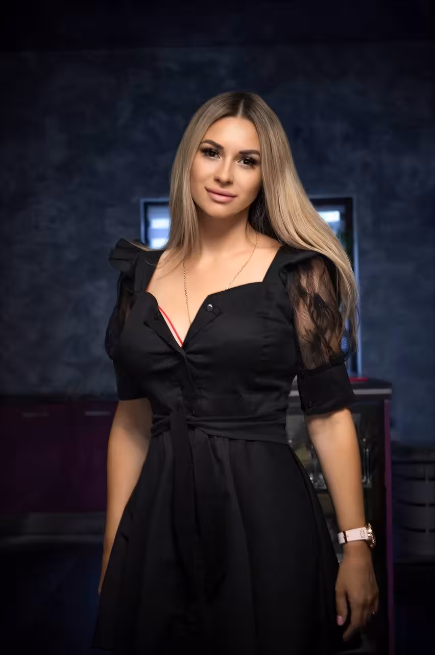 Victoria gold brides ukraine