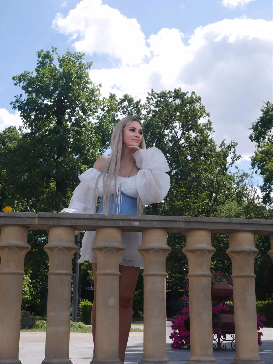 Victoria gold brides ukraine