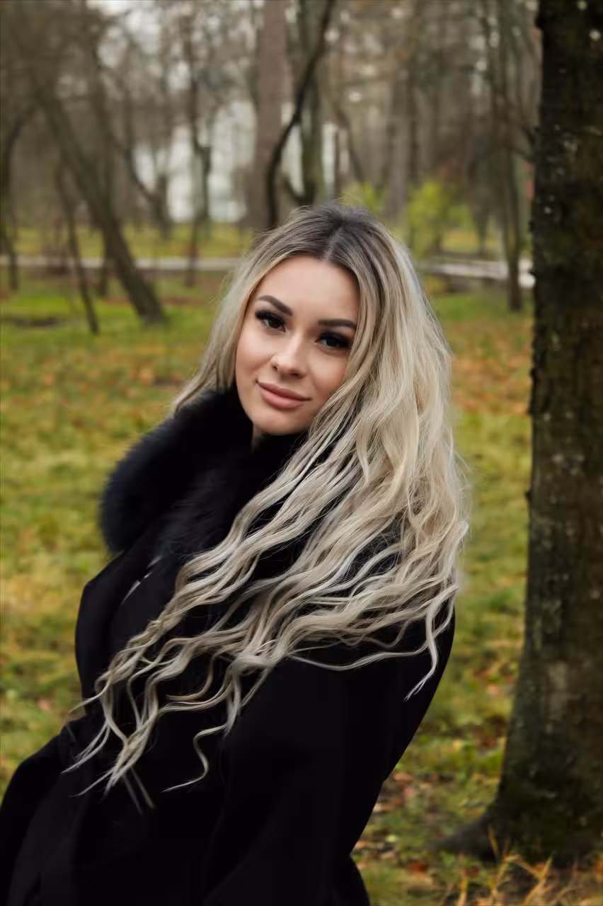 Victoria gold brides ukraine goldbridesukraine-1001992905-8453500318492151578.avif