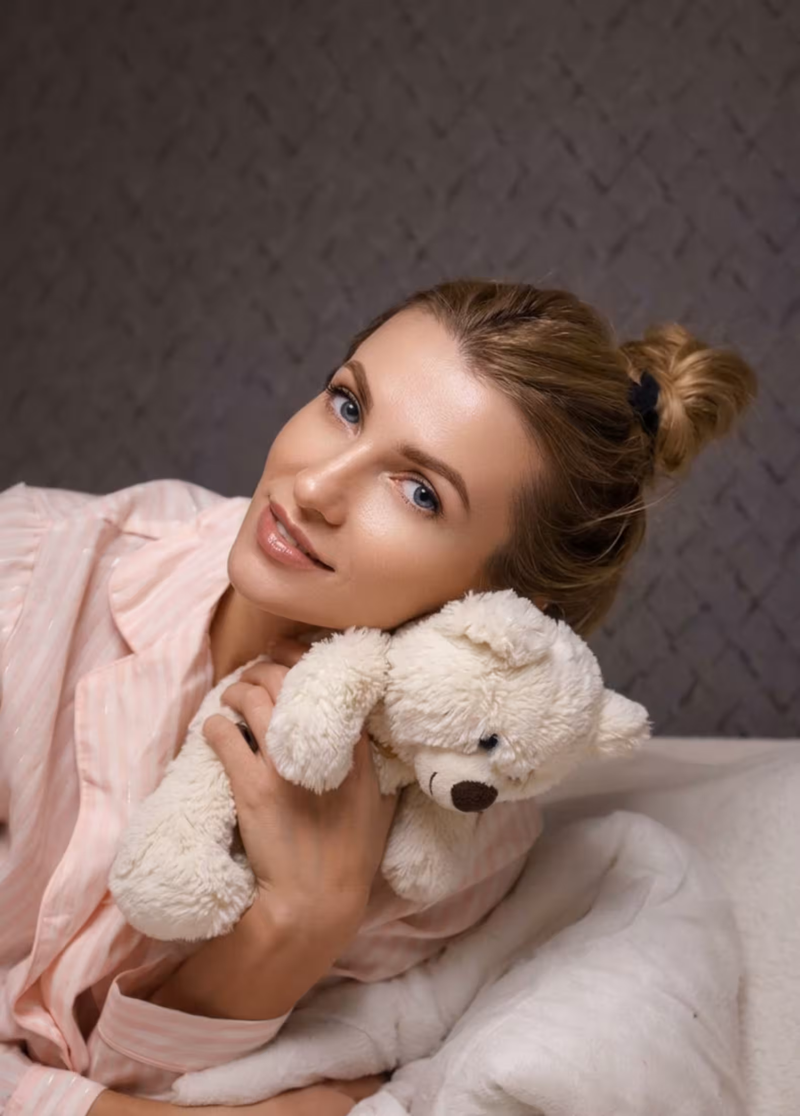 Danka gold brides ukraine