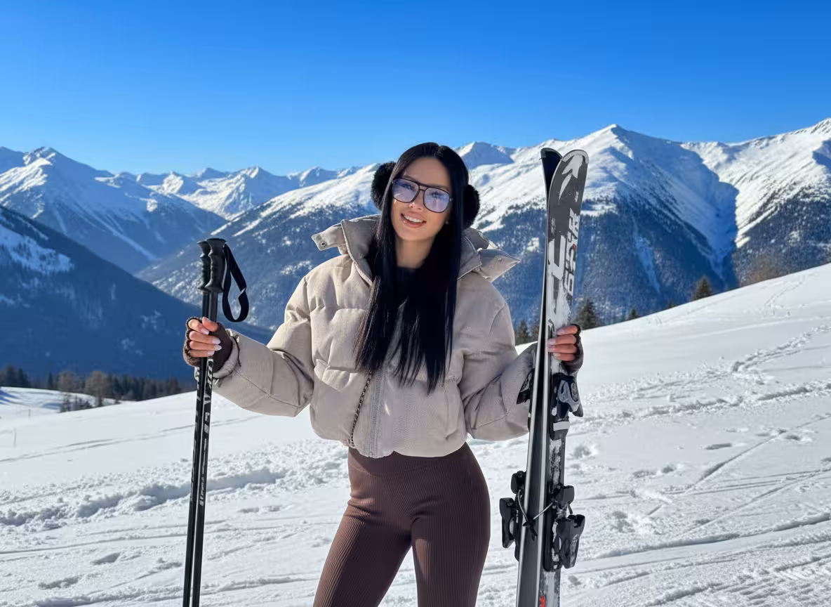 Natalia hindu brides in russia ukraine Natalia hindu brides in russia ukraine