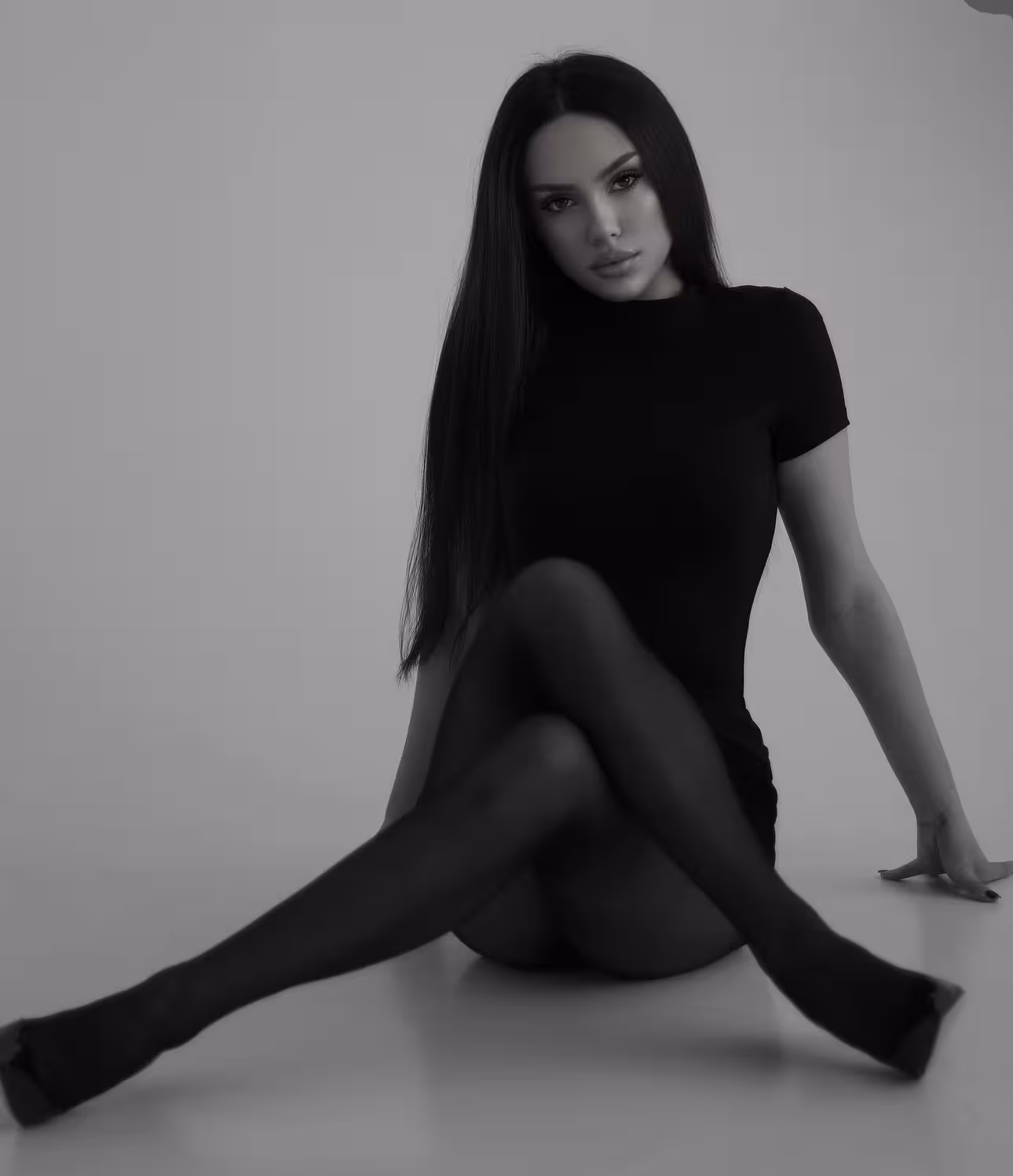Natalia hindu brides in russia ukraine Natalia hindu brides in russia ukraine