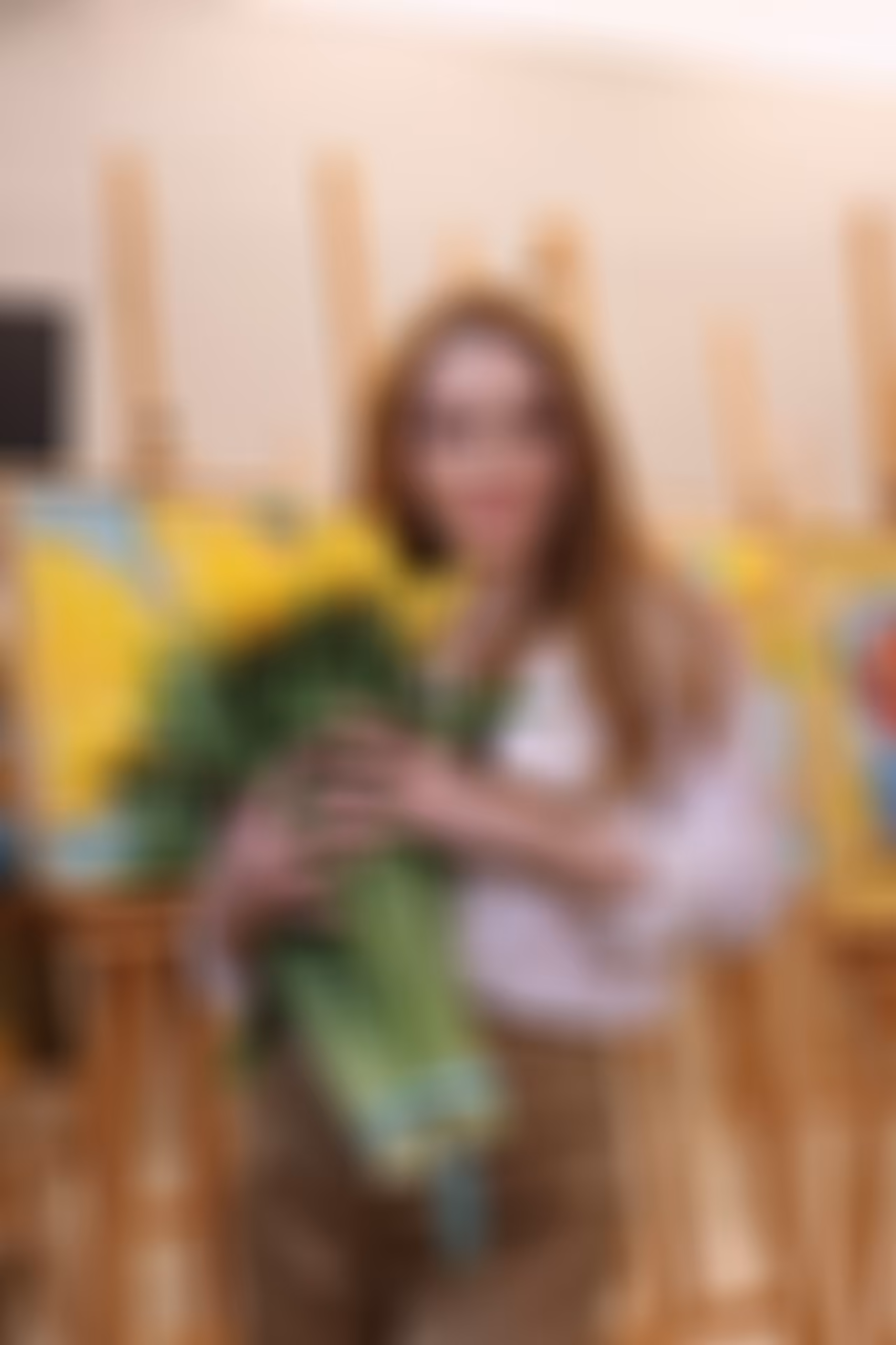 Victoria how can i get a ukrainian wife