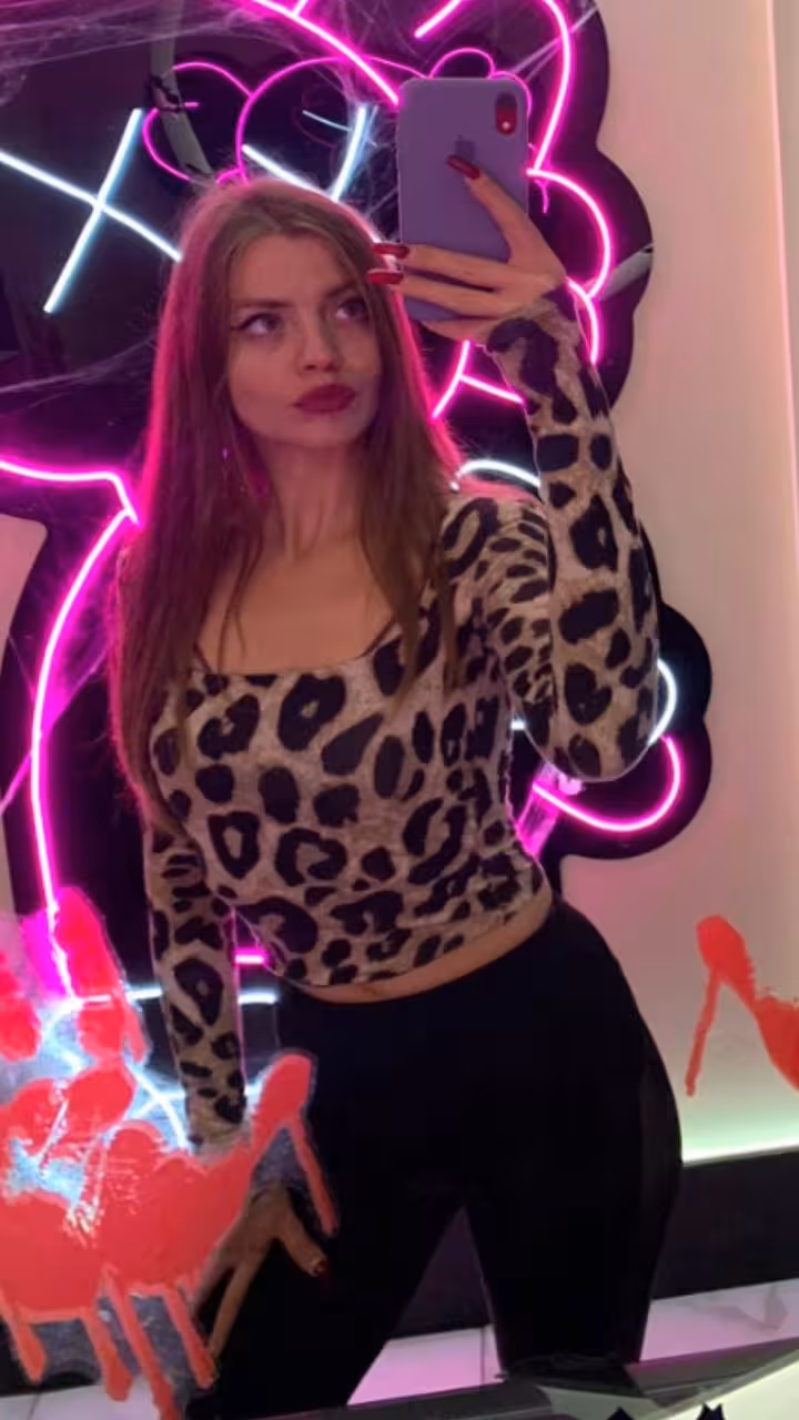 Katerina how much are ukrainian brides