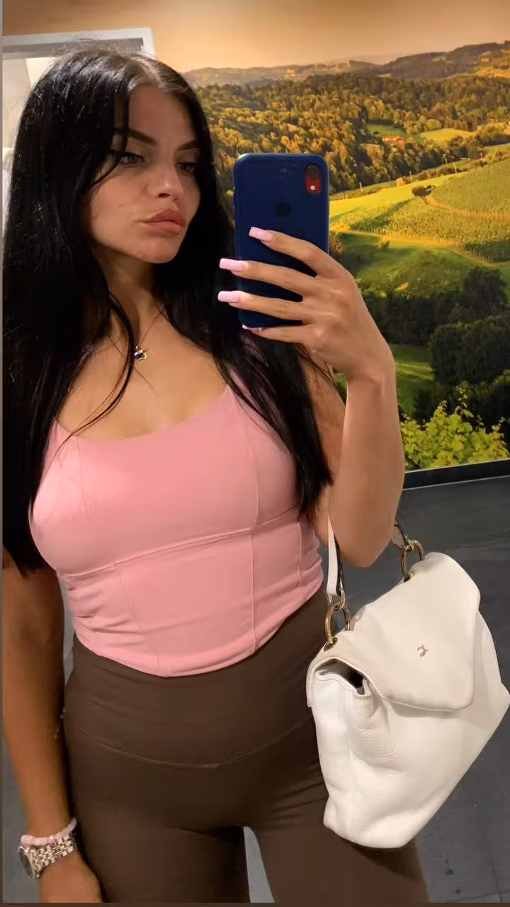 Katerina how much are ukrainian brides