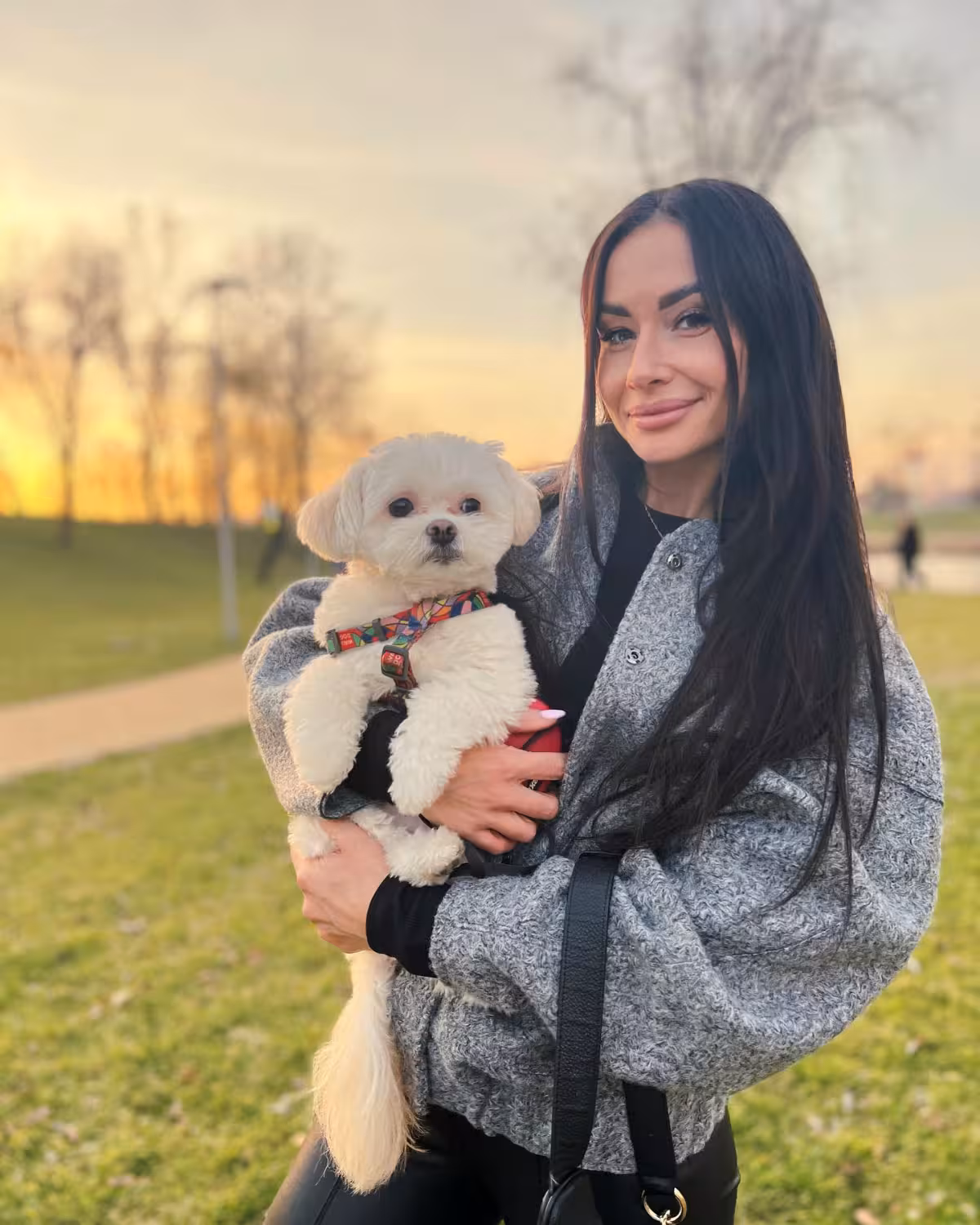 Masha how much does it cost to marry a ukrainian woman