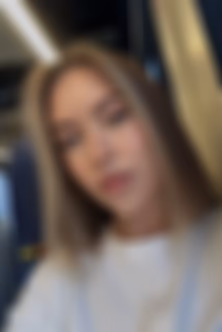 Daria how much does it cost to marry a ukrainian woman