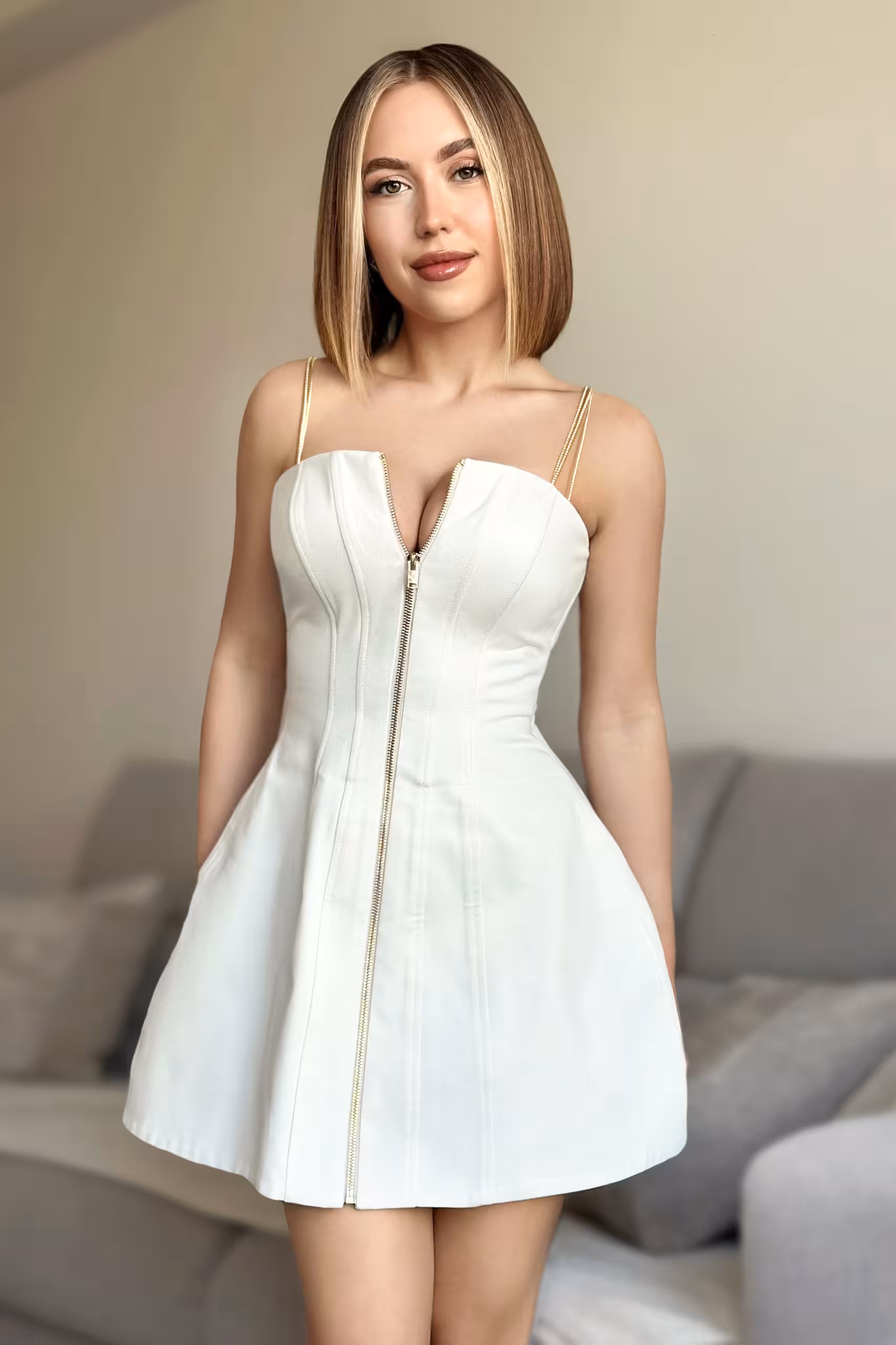Daria how much does it cost to marry a ukrainian woman