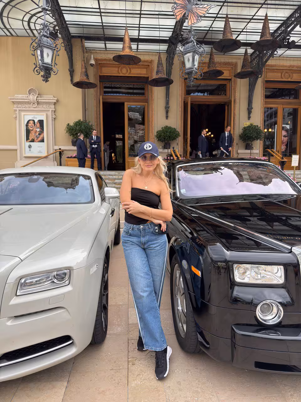 Lidiya how to marry in ukraine