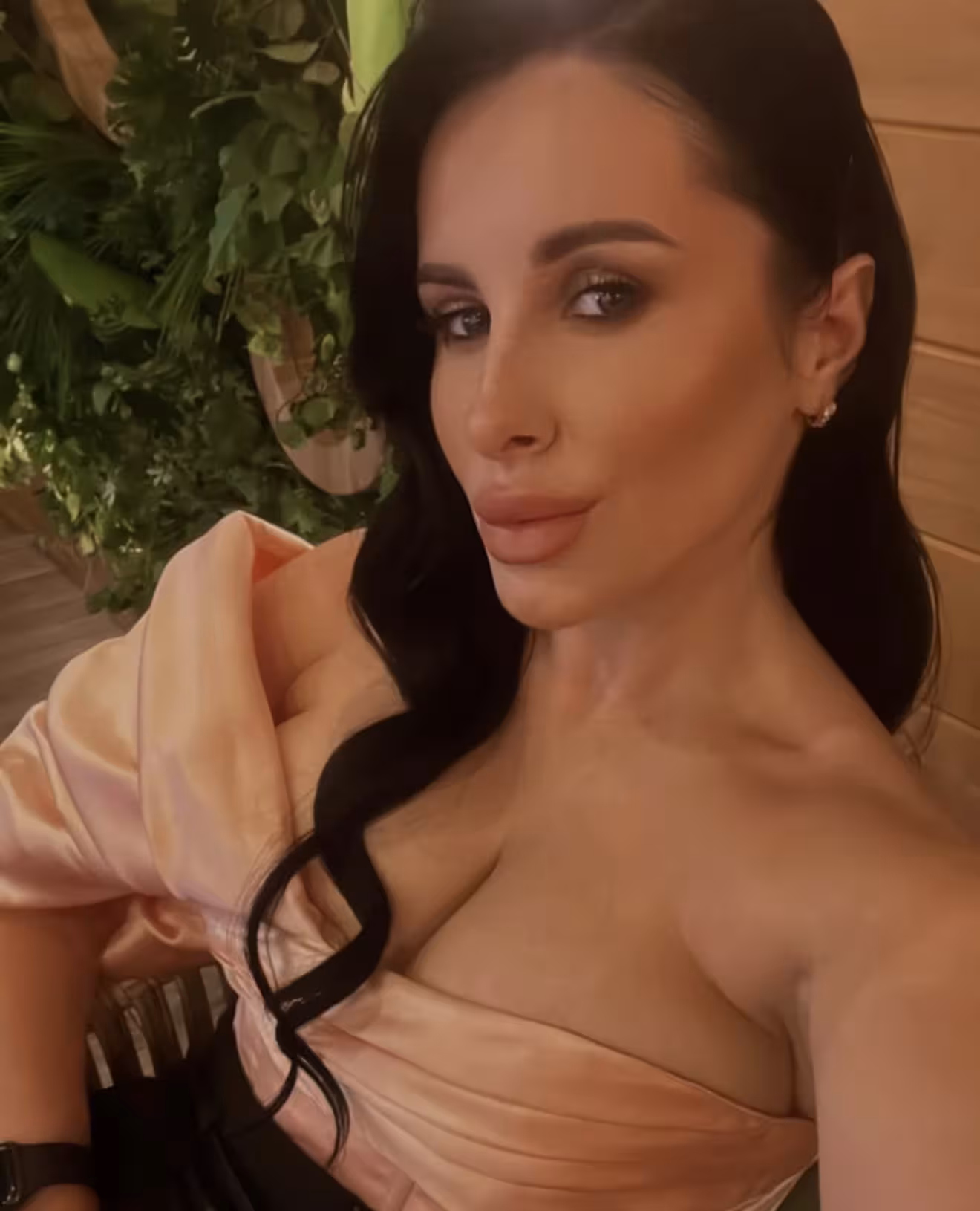 Natalia is it easy to marry a ukrainian woman