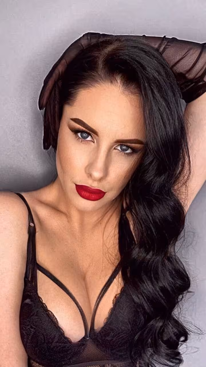 Natalia is it easy to marry a ukrainian woman