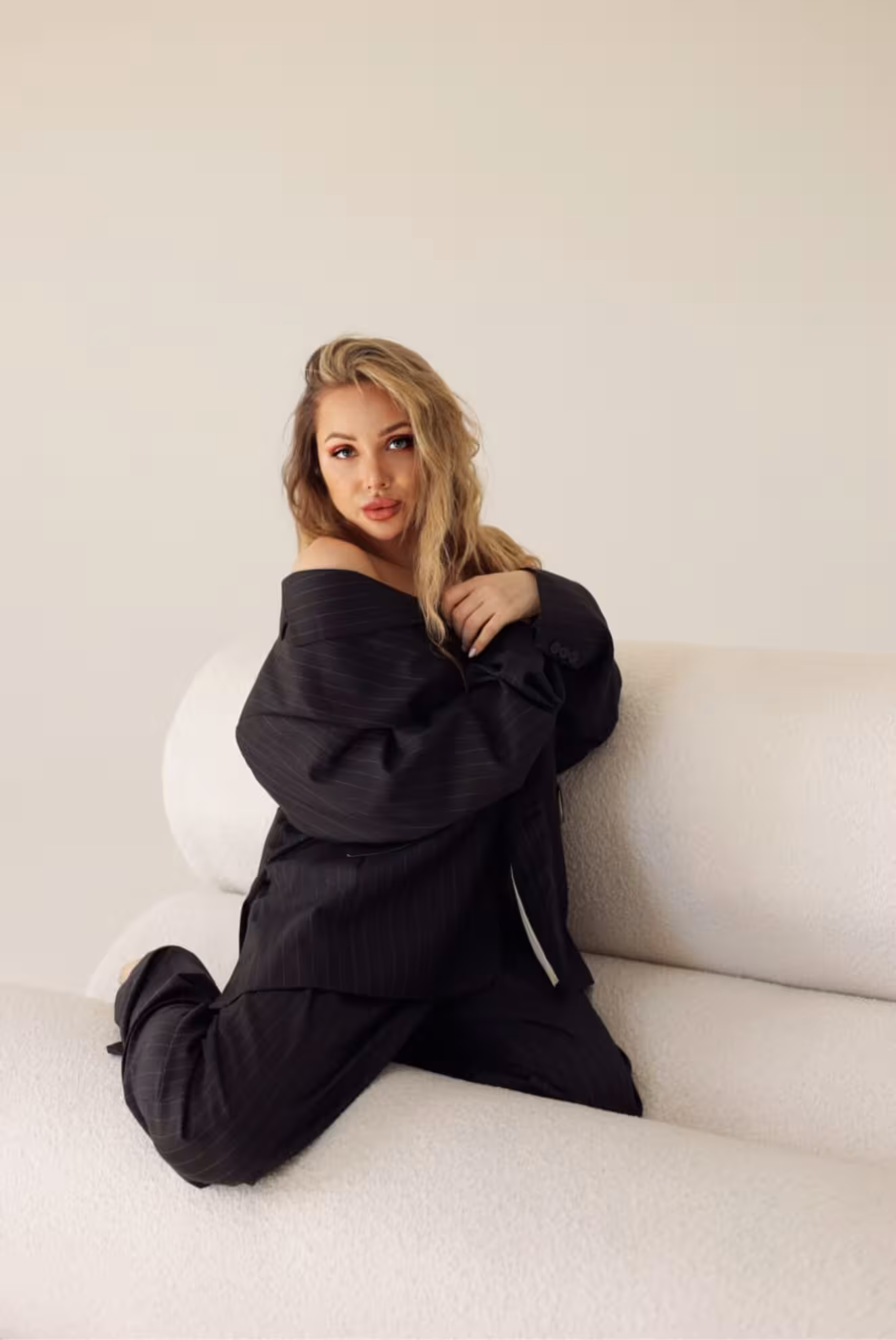 Maria kiev ukraine brides