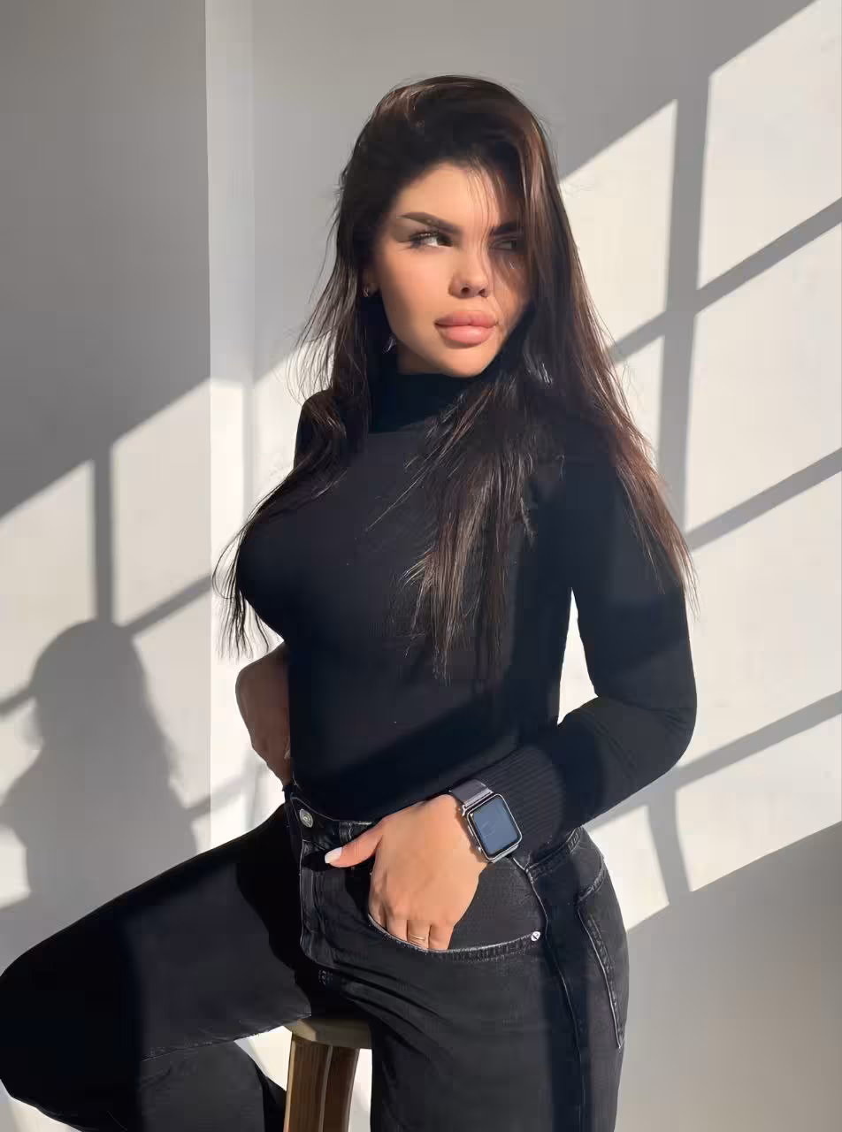 Anastasia mail in brides from ukraine Anastasia mail in brides from ukraine