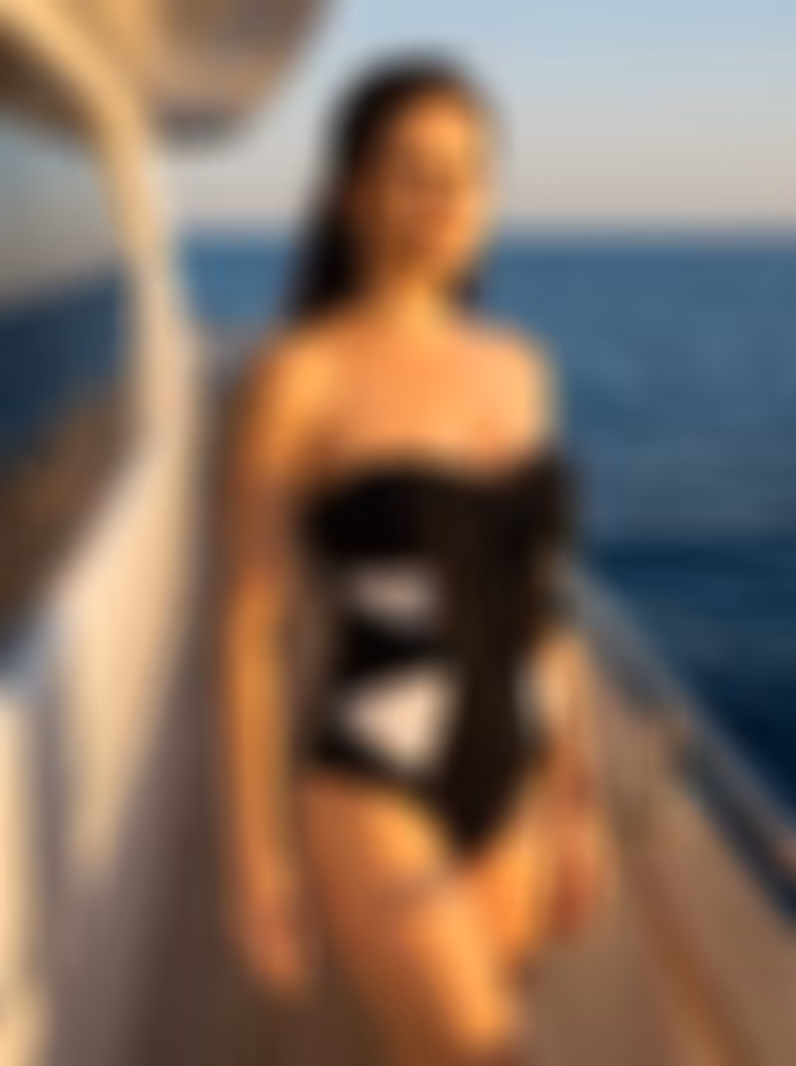 Nataliya nikolaev ukraine city of brides