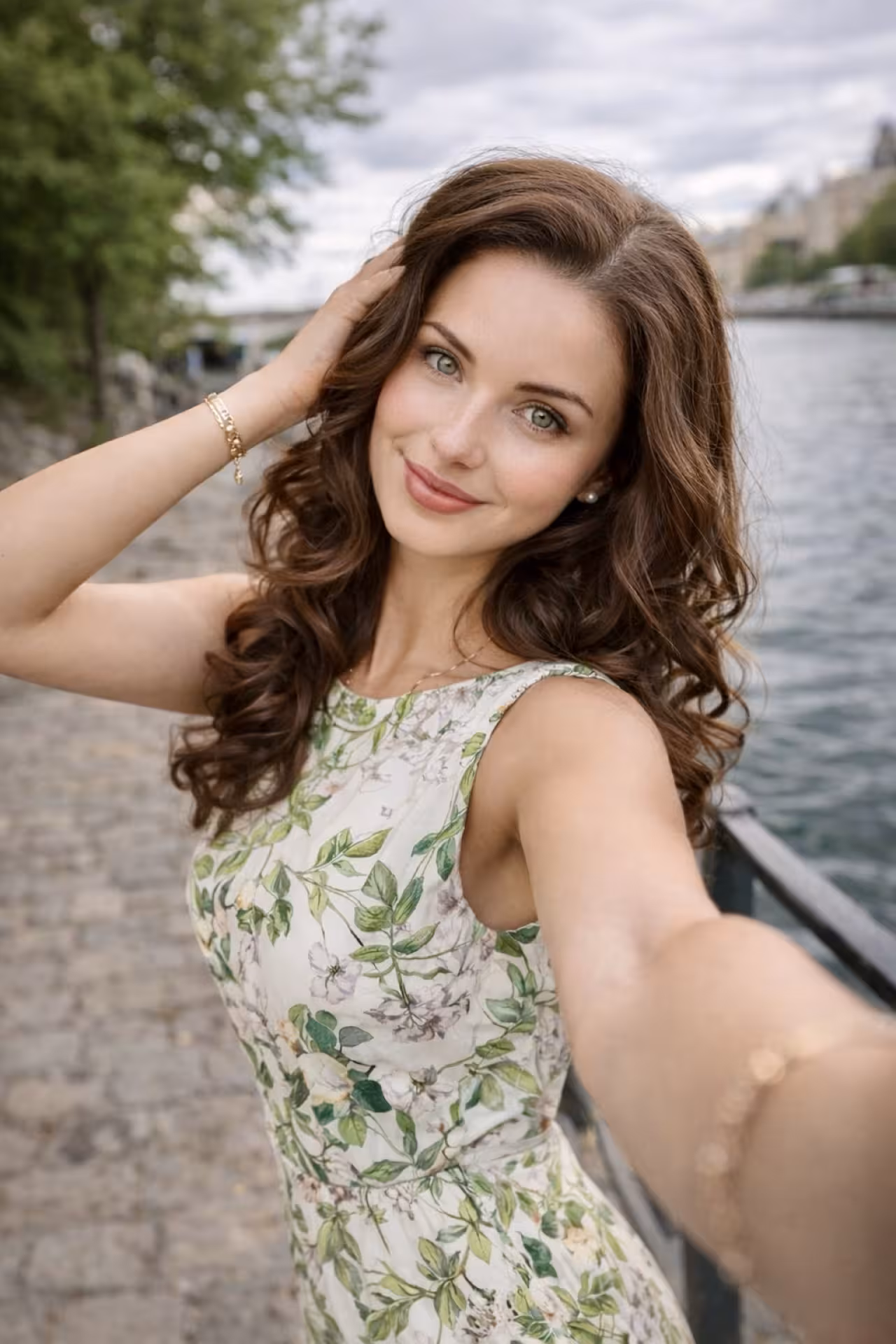 Ganna russian brides and ukraine