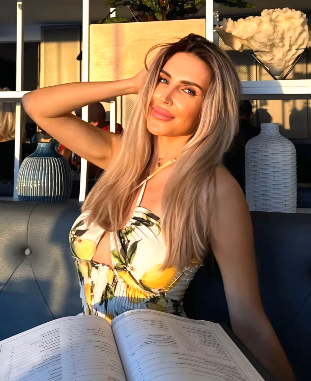 Viktoriia russian brides ukraine
