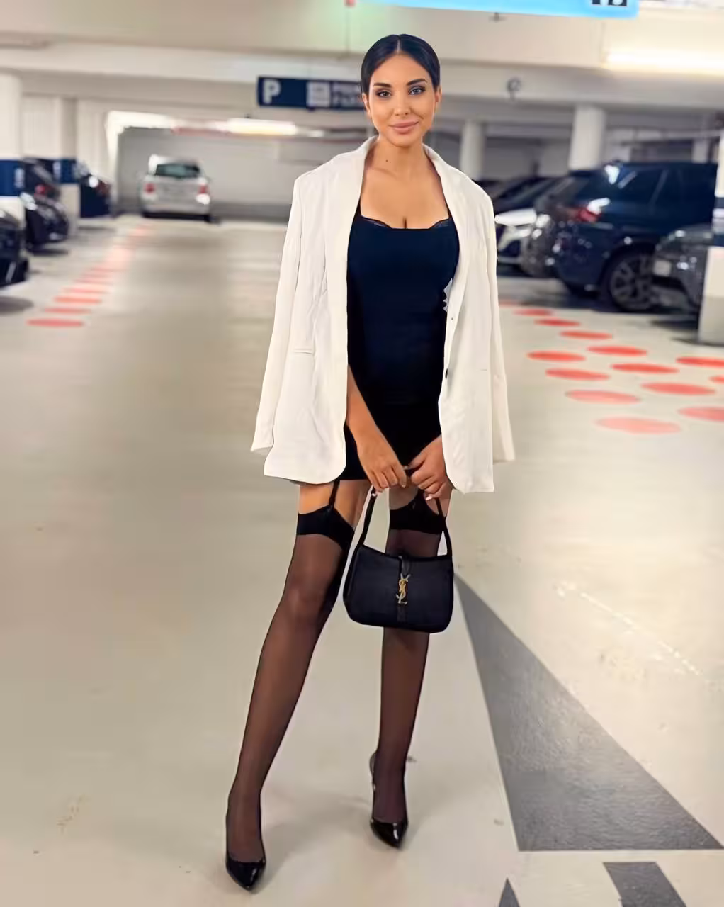Yulia ukraine bride