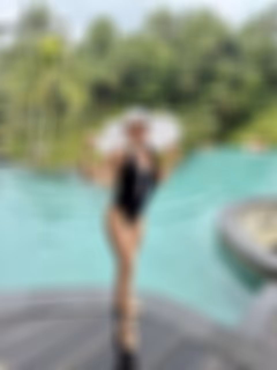 Ella ukraine bride agency