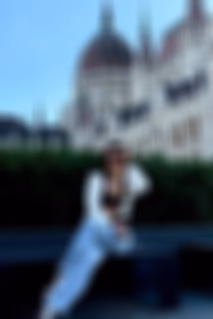 Anna ukraine bride meme