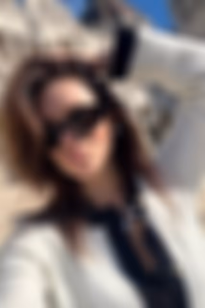 Anna ukraine bride meme