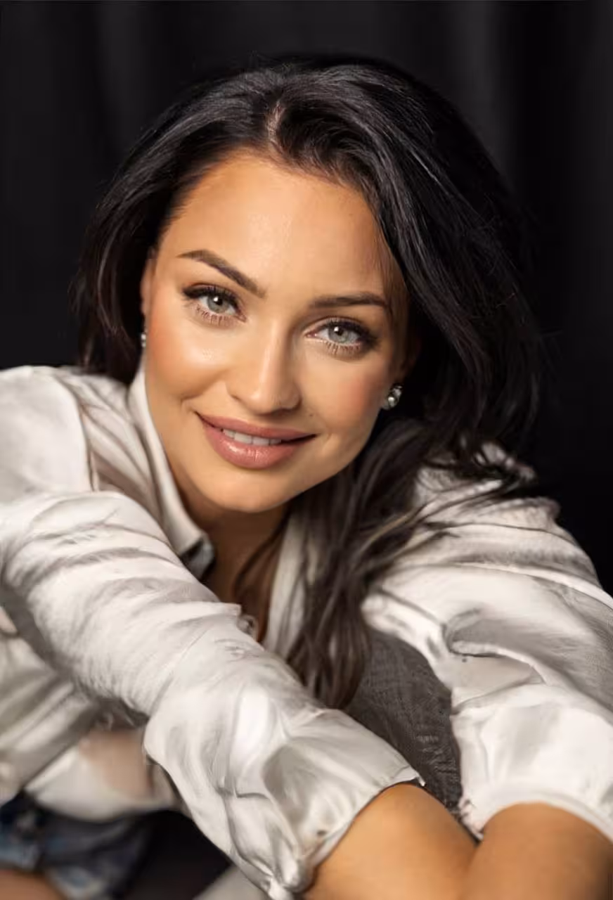 Anastasia ukraine brides 4u review