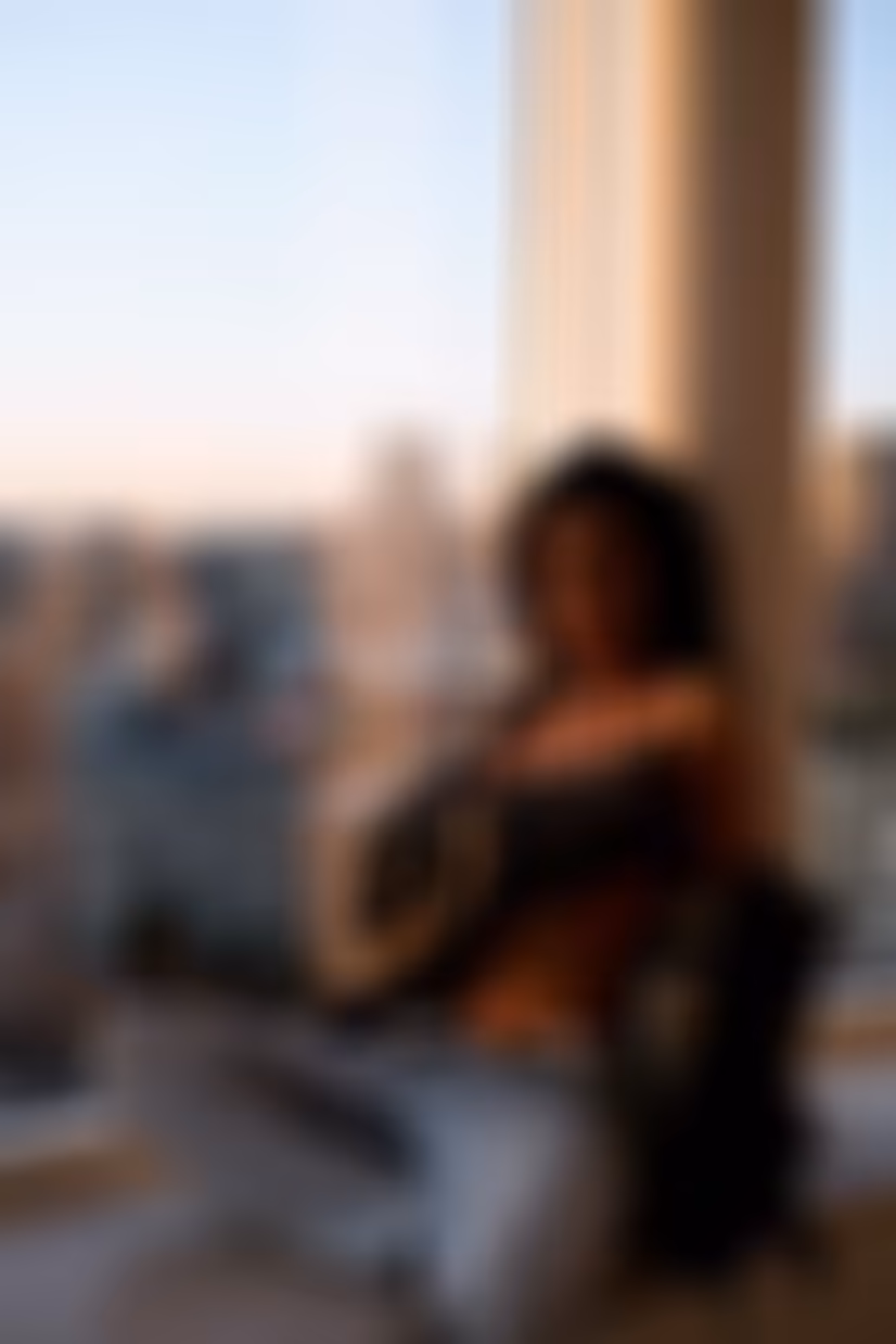 JULIA ukraine brides agency