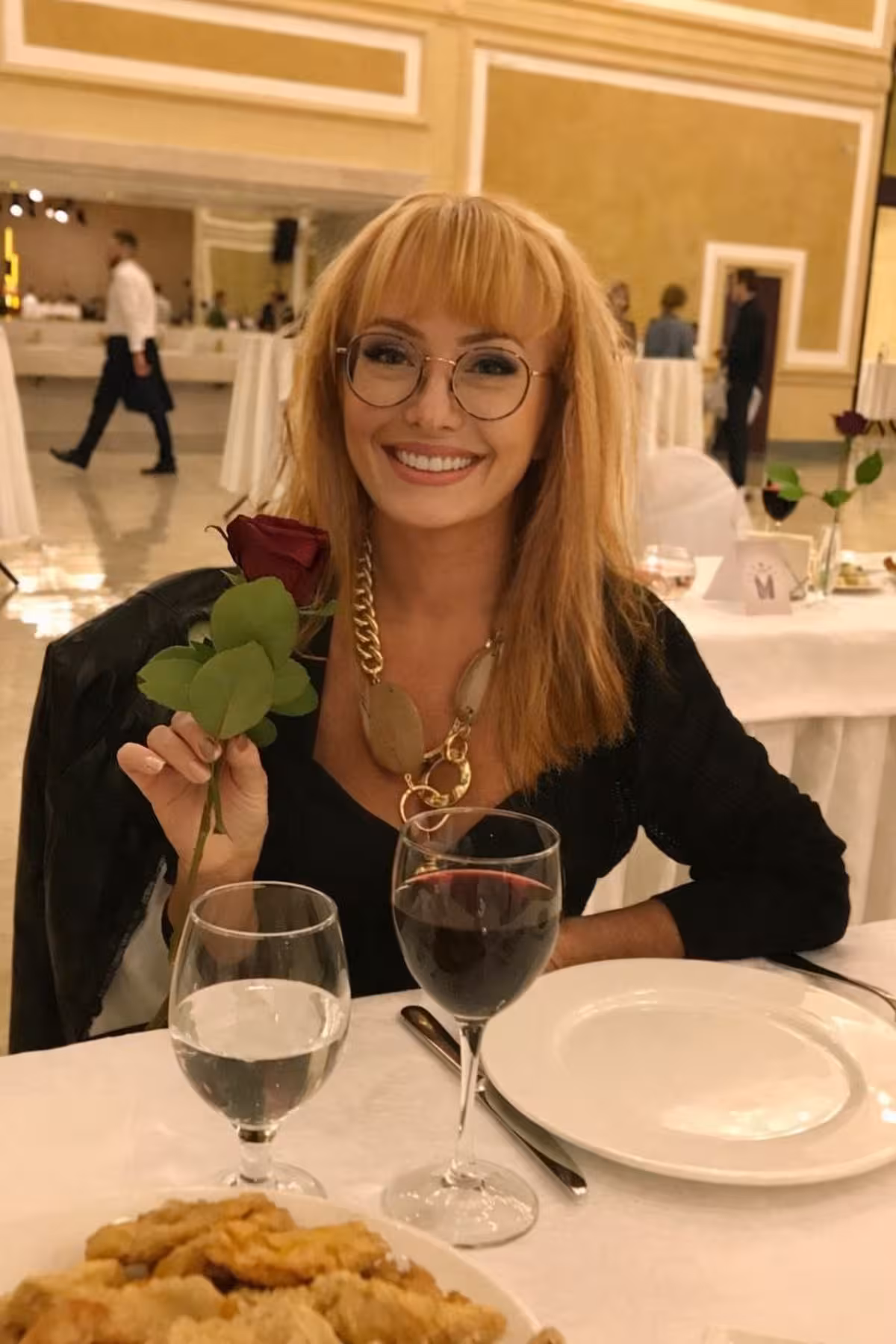 Natalia ukraine brides agency login