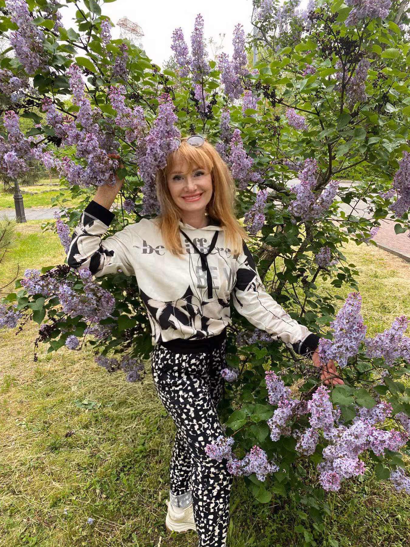 Natalia ukraine brides agency login