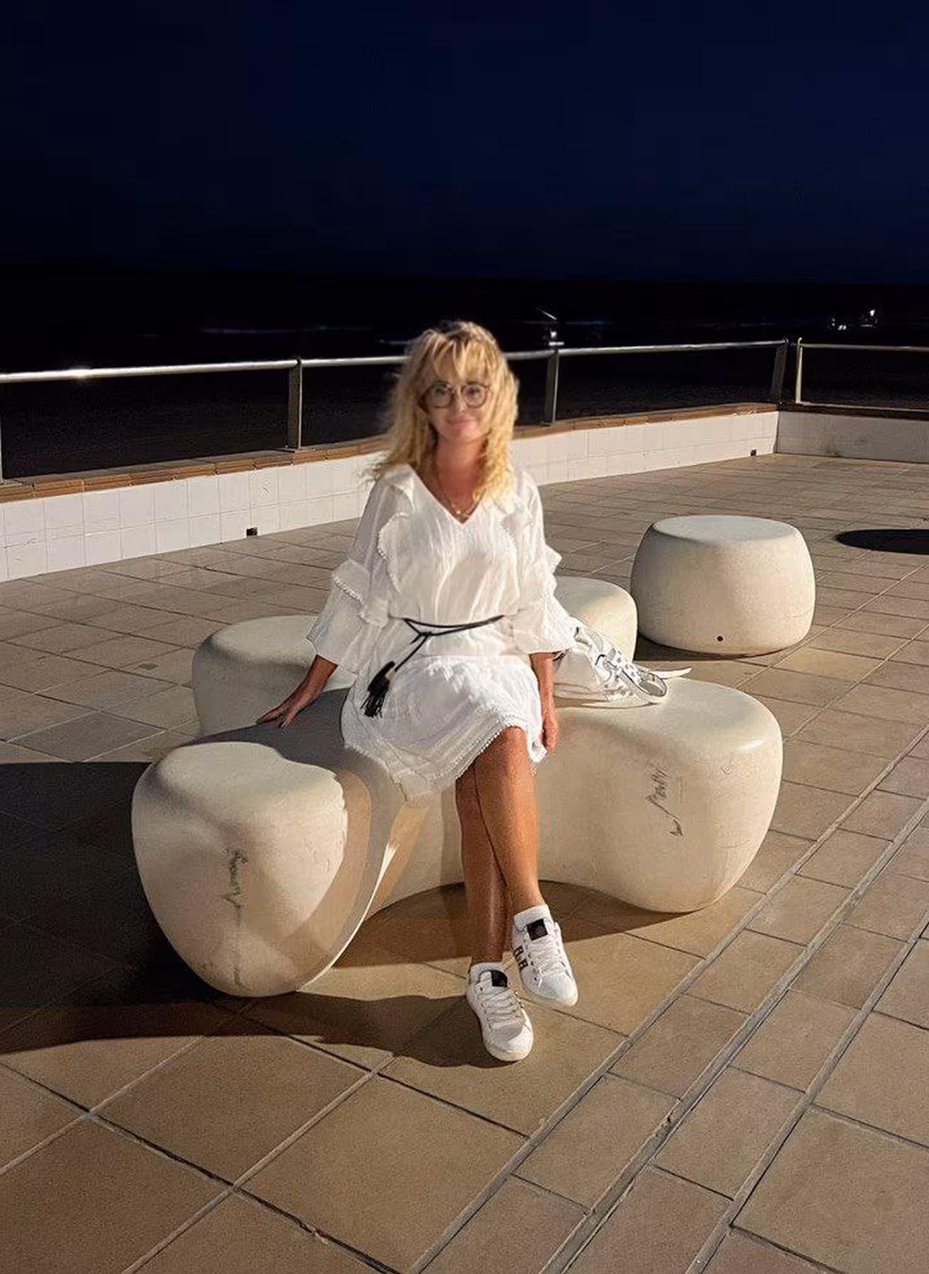 Natalia ukraine brides agency login