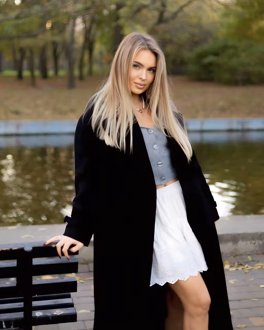 Elena ukraine brides agency search Elena ukraine brides agency search