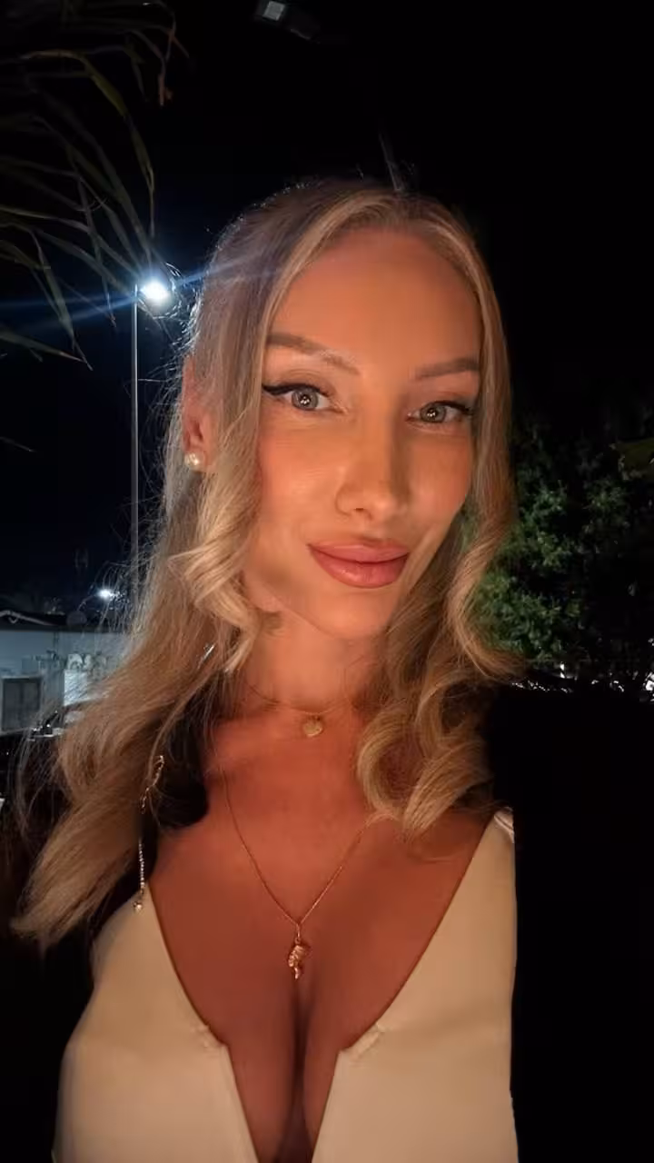 Tatiana ukraine bridescom