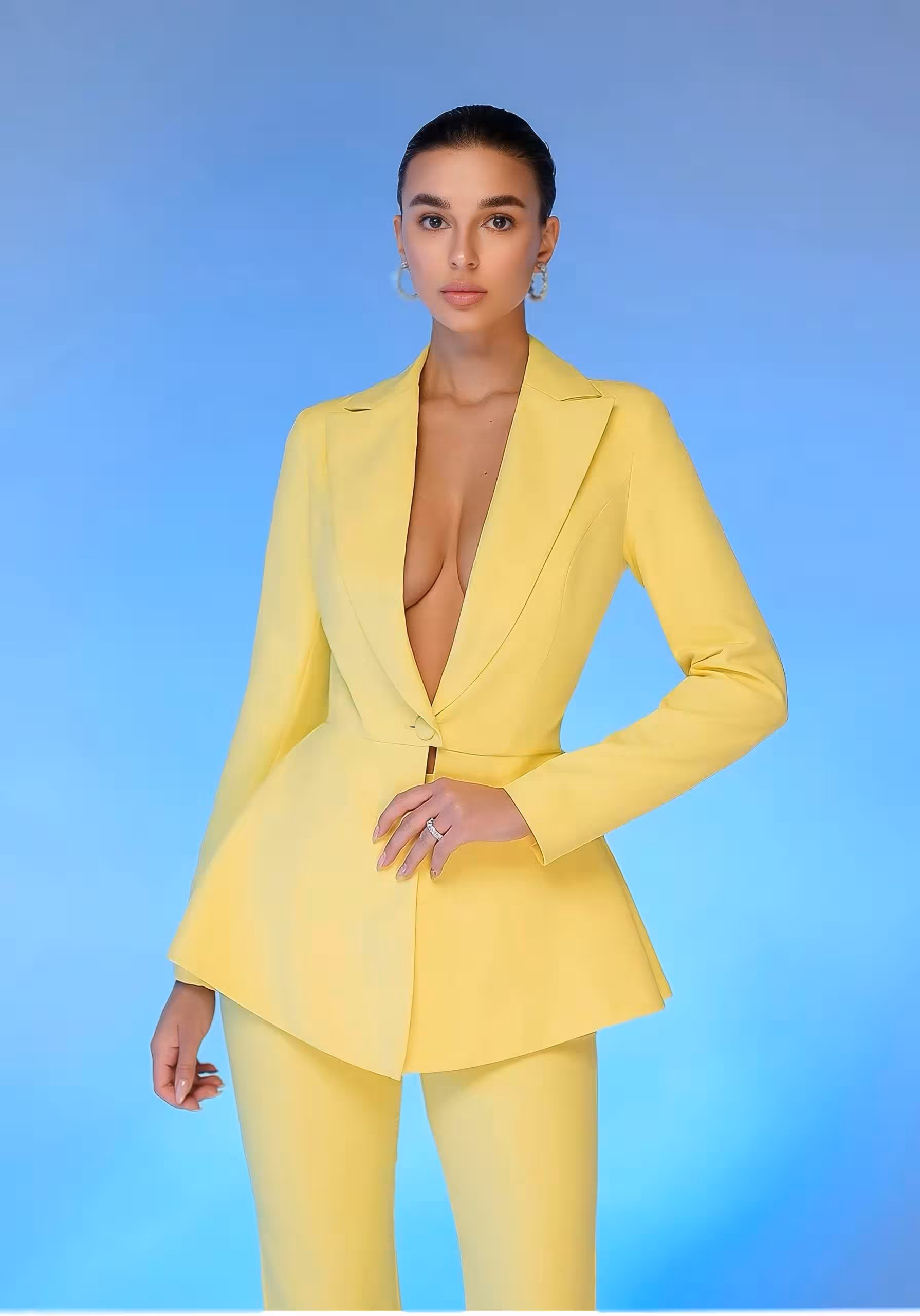 ukrainebridesforever-1001992269-2669737596919172748.avif