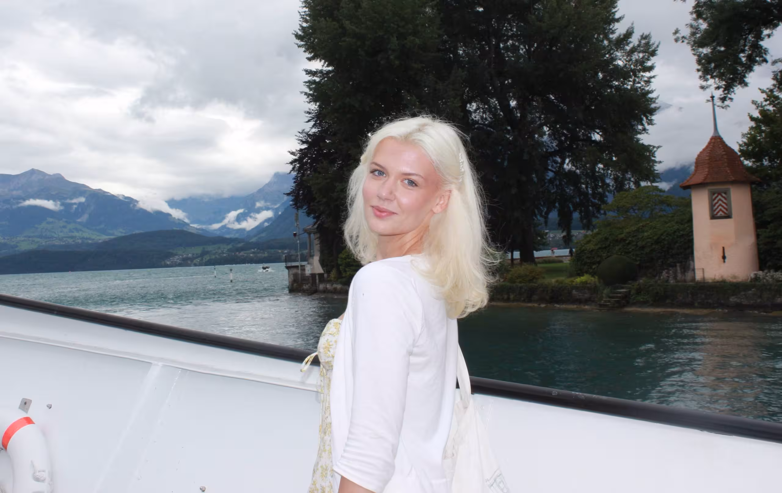 Maria ukraine brides free