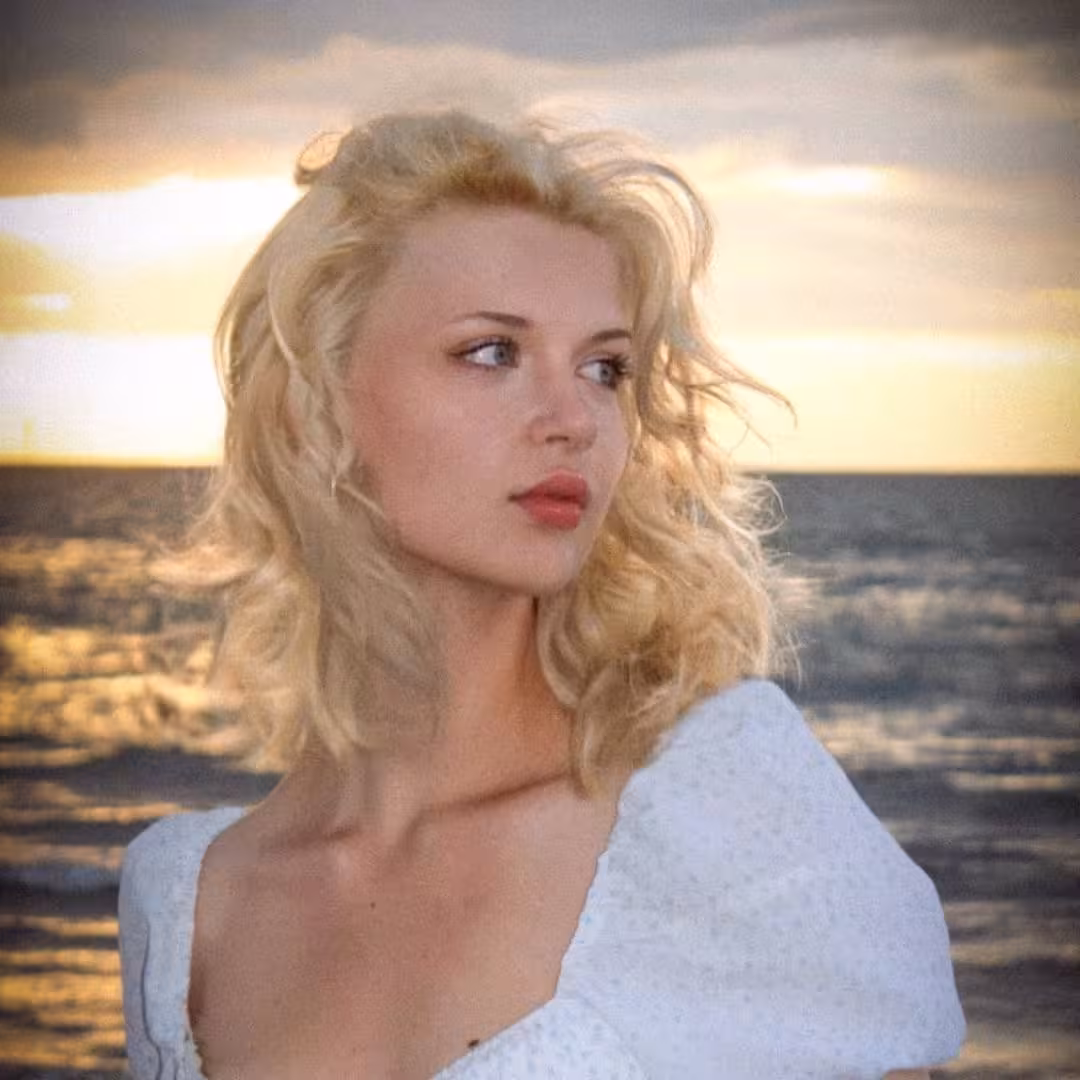 Maria ukraine brides free