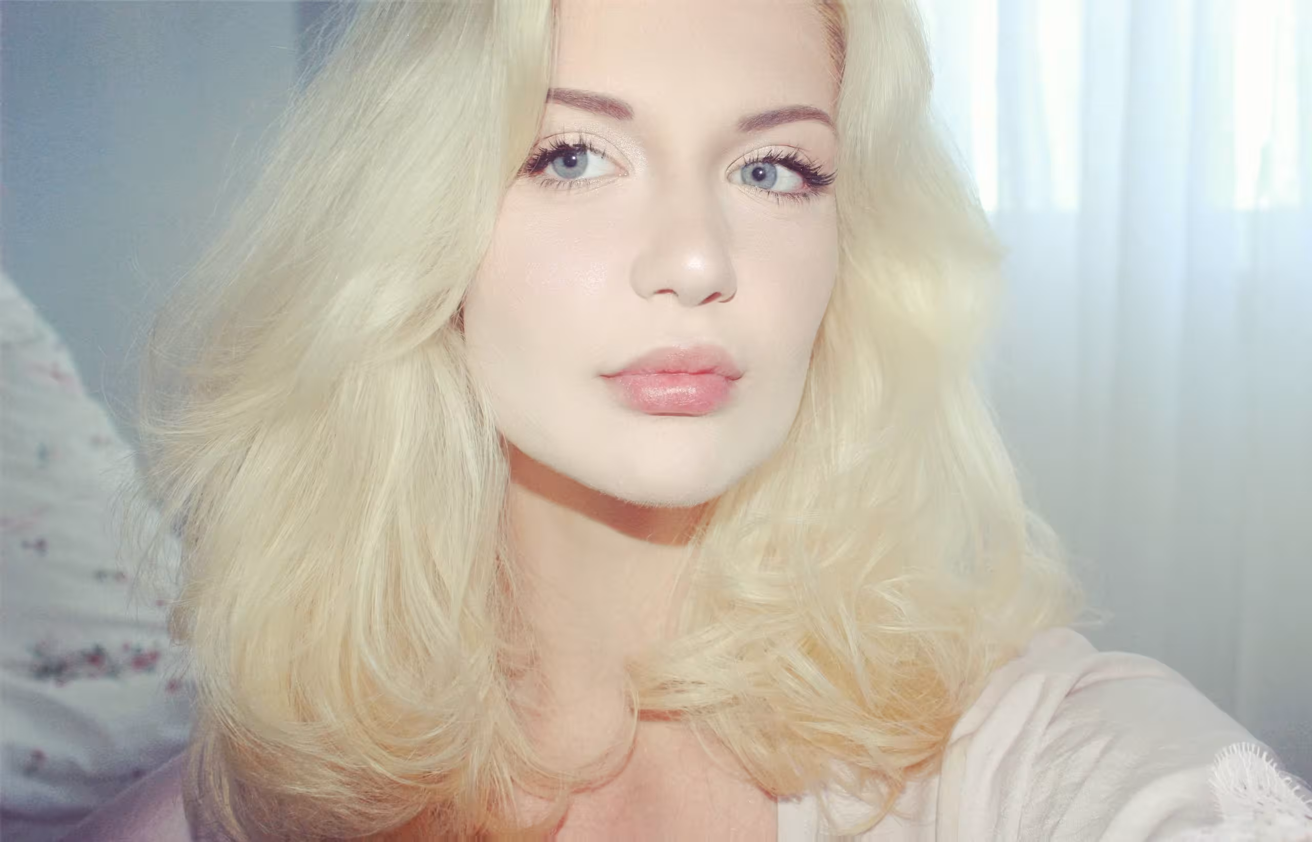 Maria ukraine brides free
