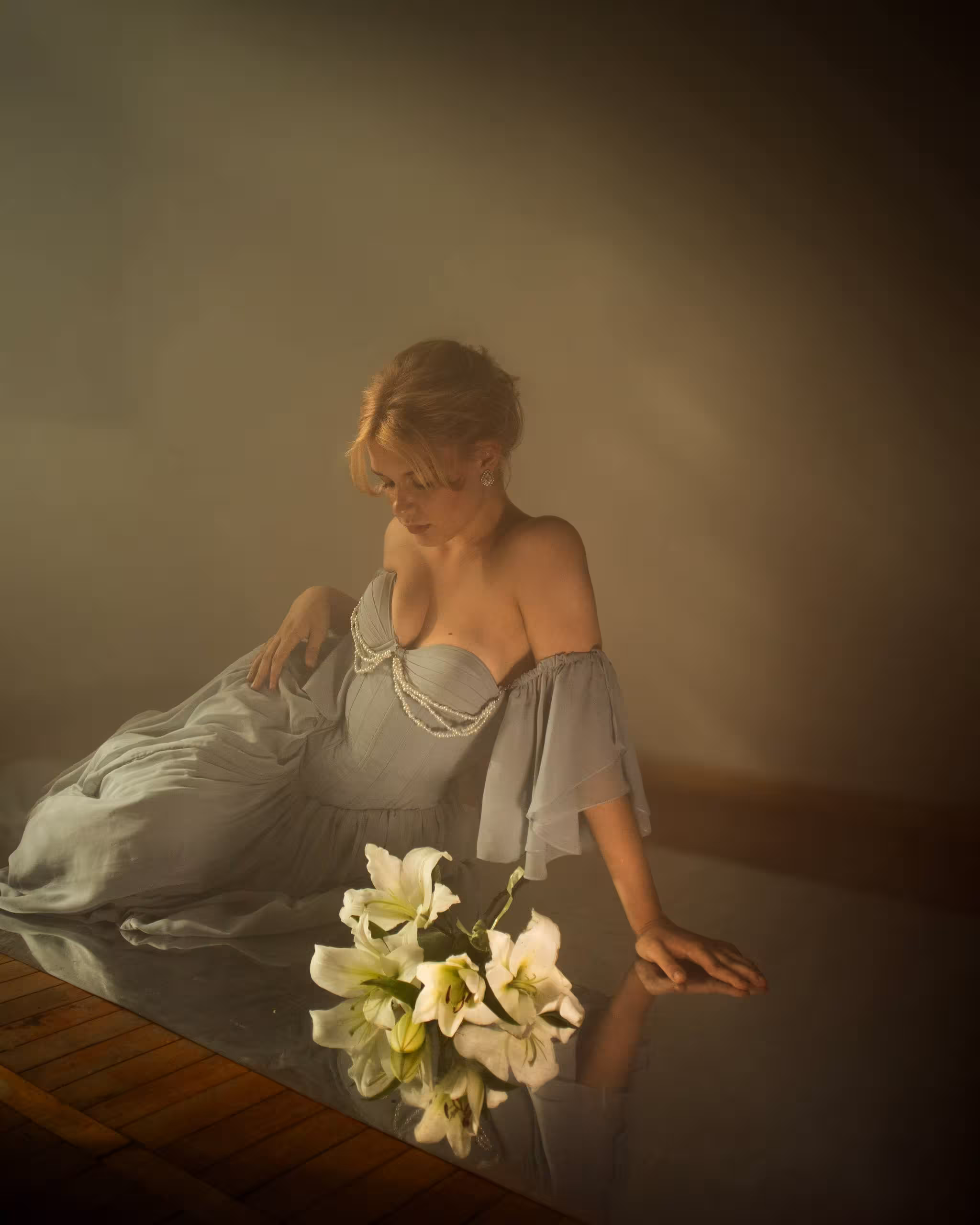 Maria ukraine brides free