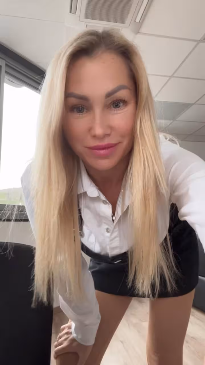 Viktoria ukraine brides gold