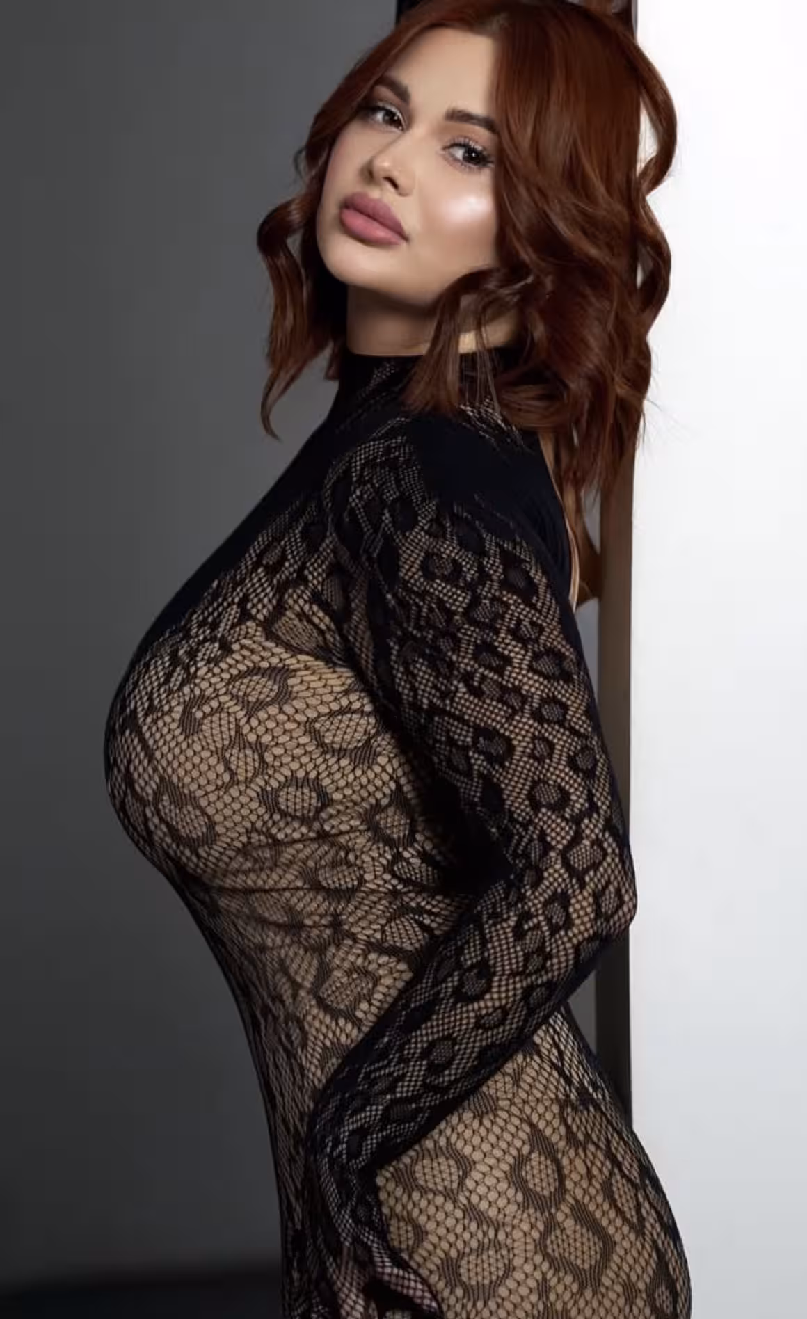 Anastasia  ukraine bride singapore