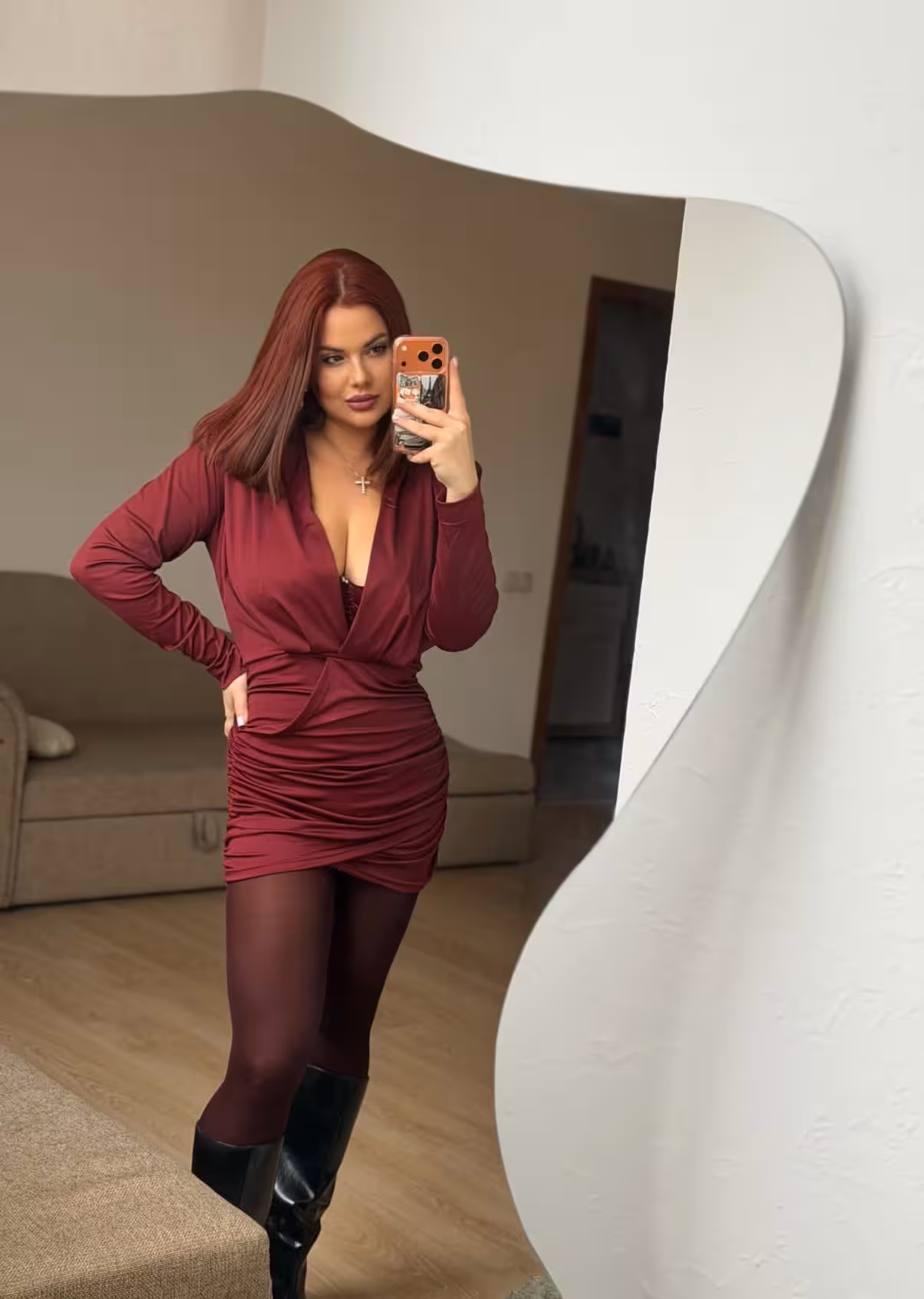 Anastasia  ukraine bride singapore