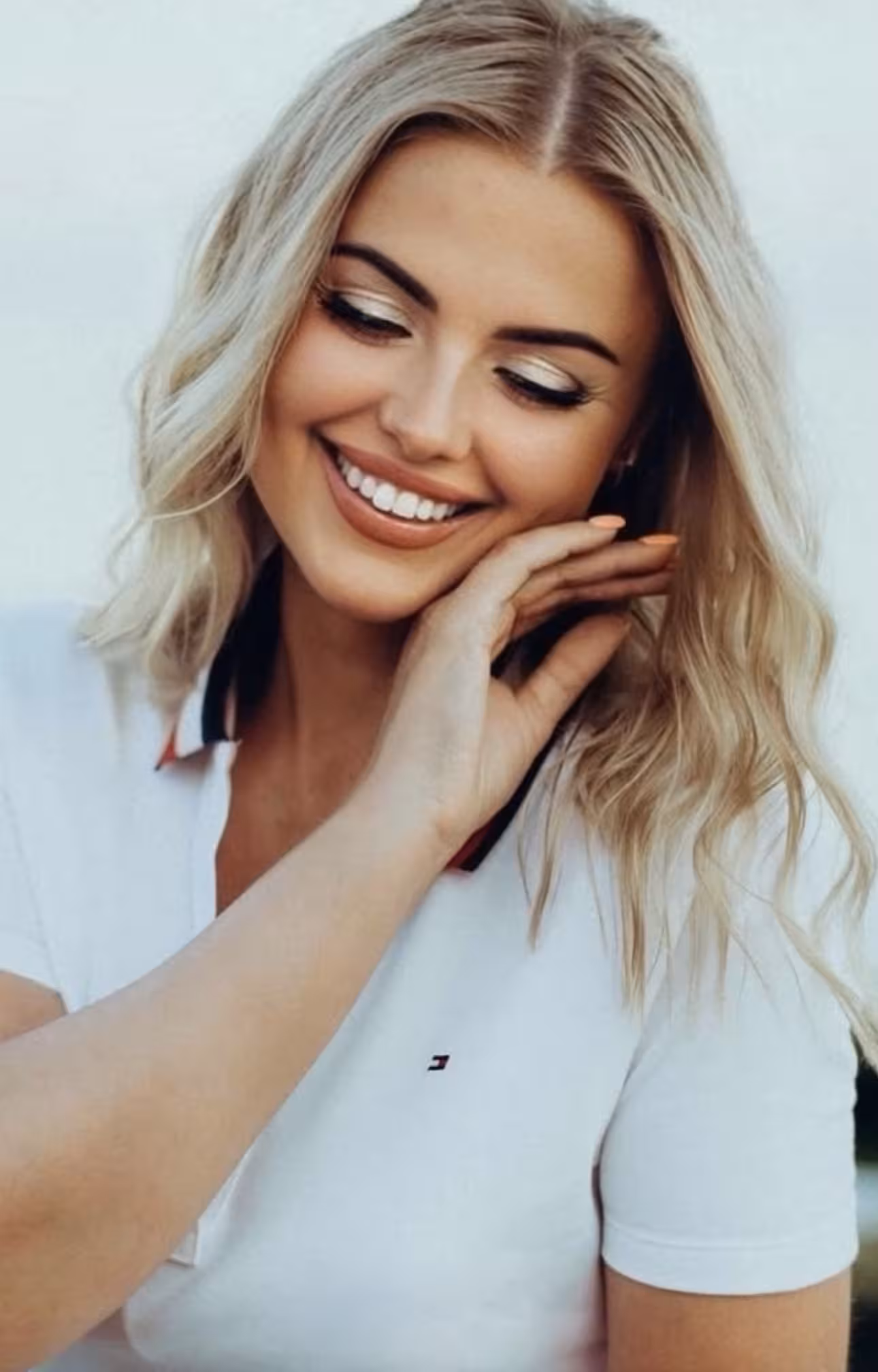 Oksana ukraine bride success stories Oksana ukraine bride success stories