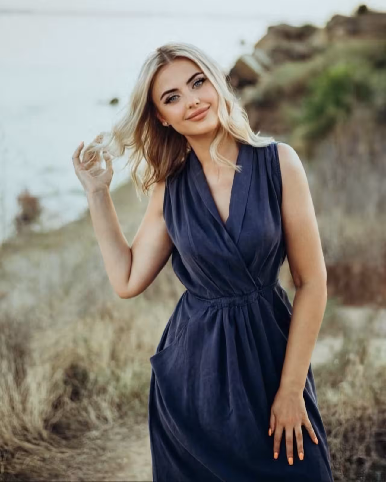 ukrainebridesuccessstories-1001992710-4096678089206940979.avif