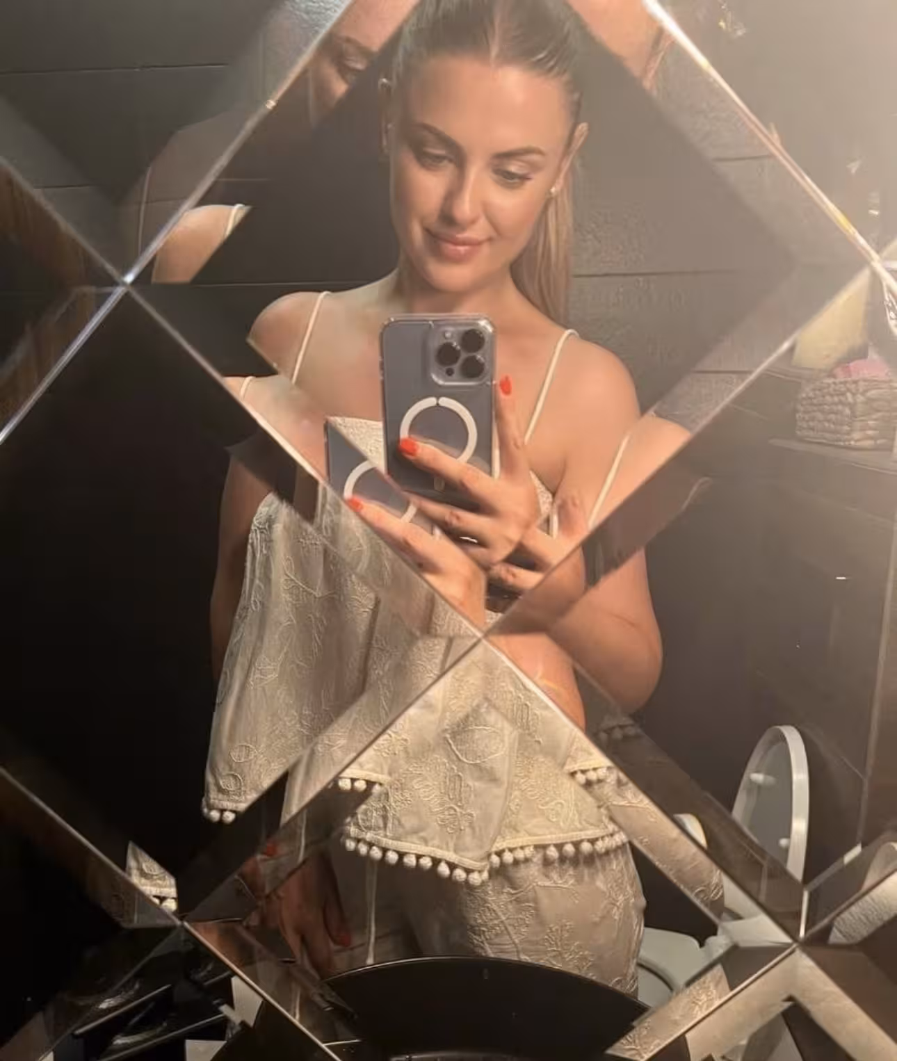 Oksana ukraine bride success stories Oksana ukraine bride success stories