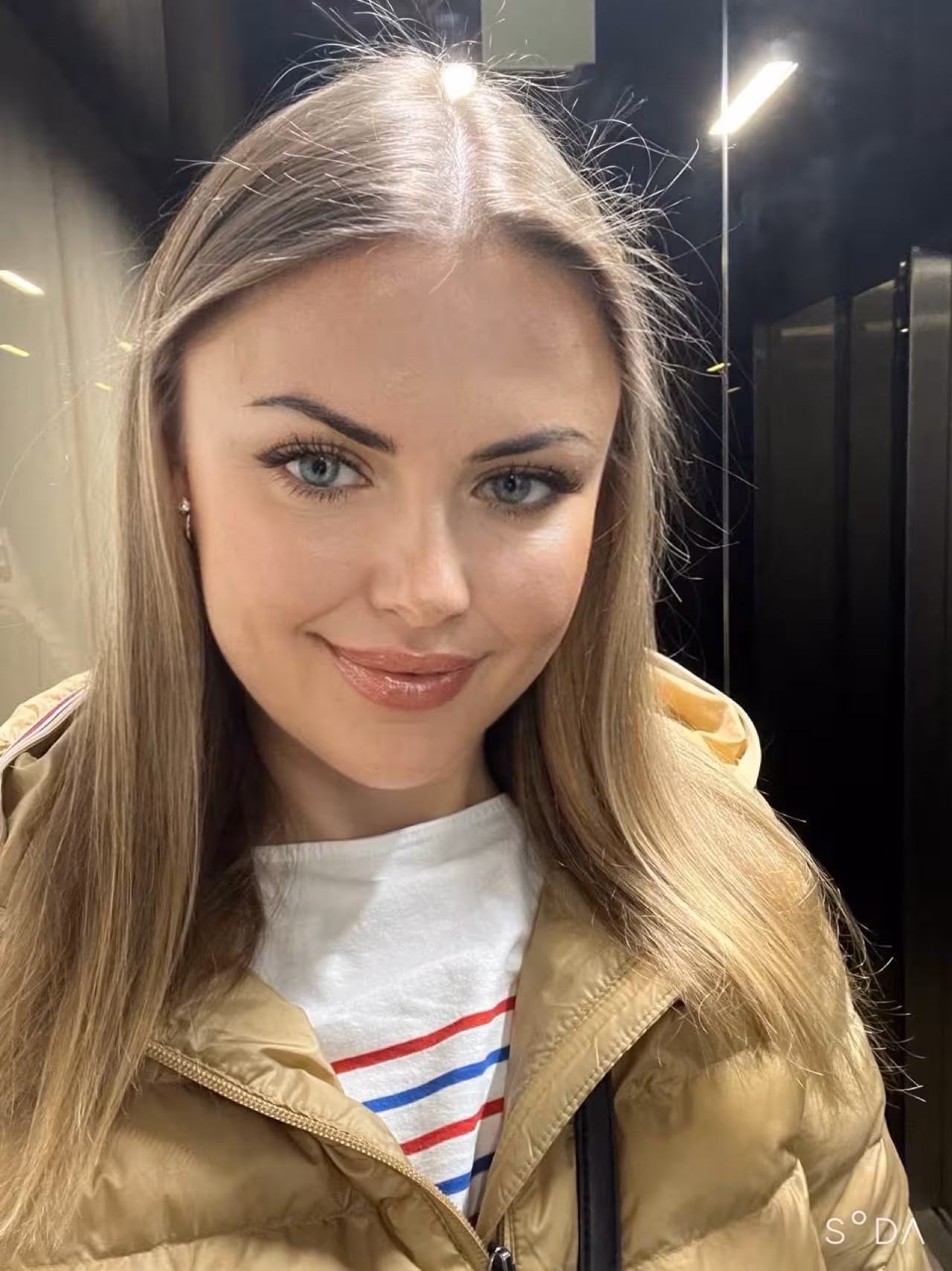 Oksana ukraine bride success stories Oksana ukraine bride success stories