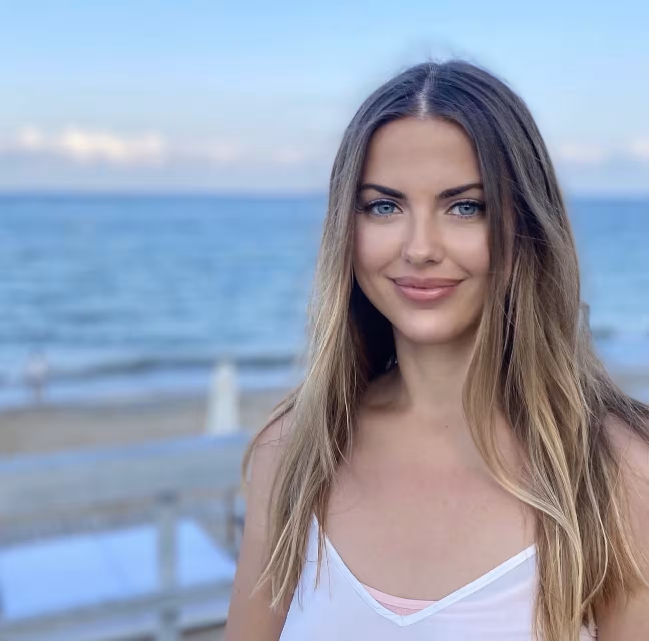 Oksana ukraine bride success stories Oksana ukraine bride success stories