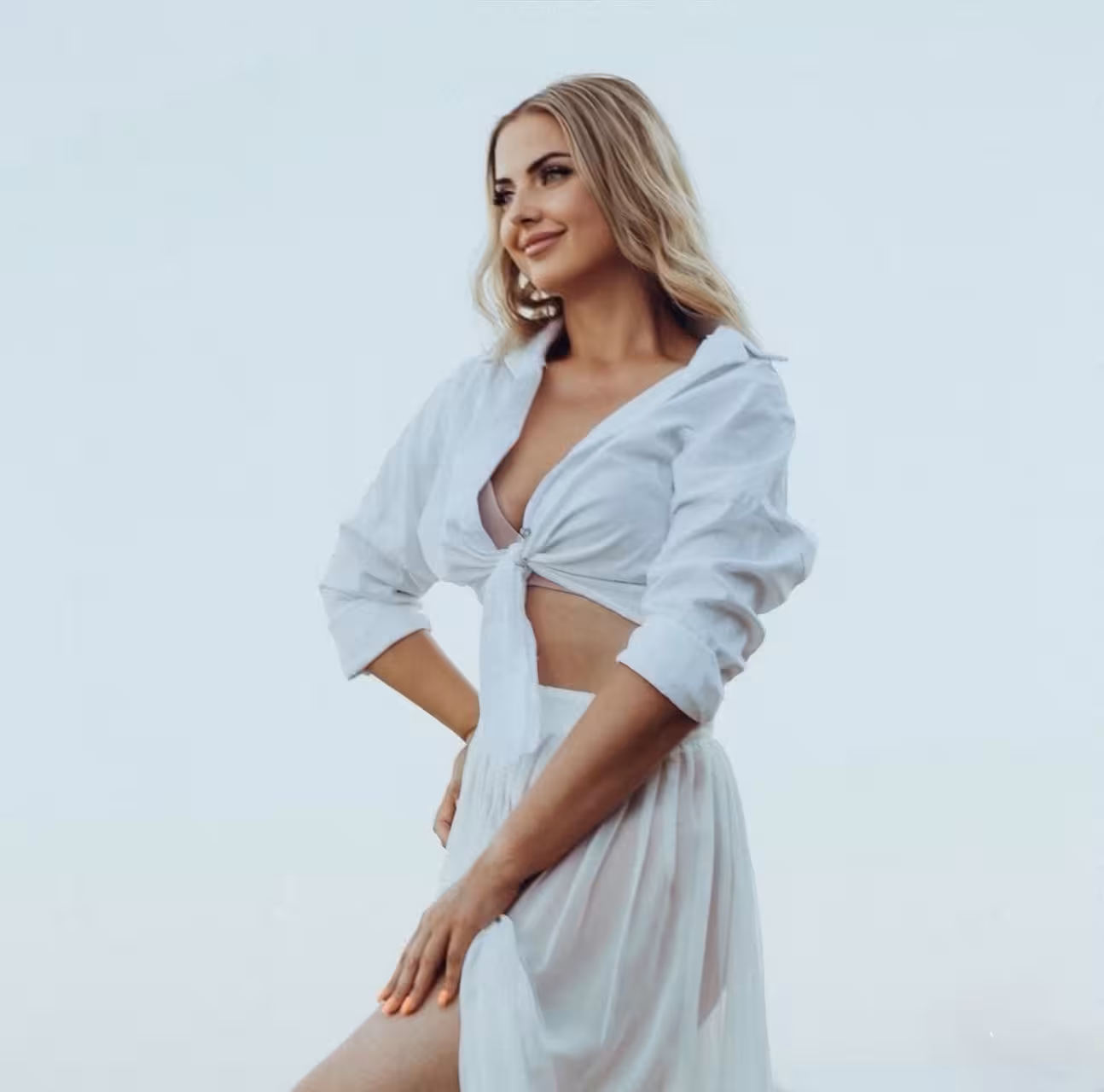 Oksana ukraine bride success stories Oksana ukraine bride success stories