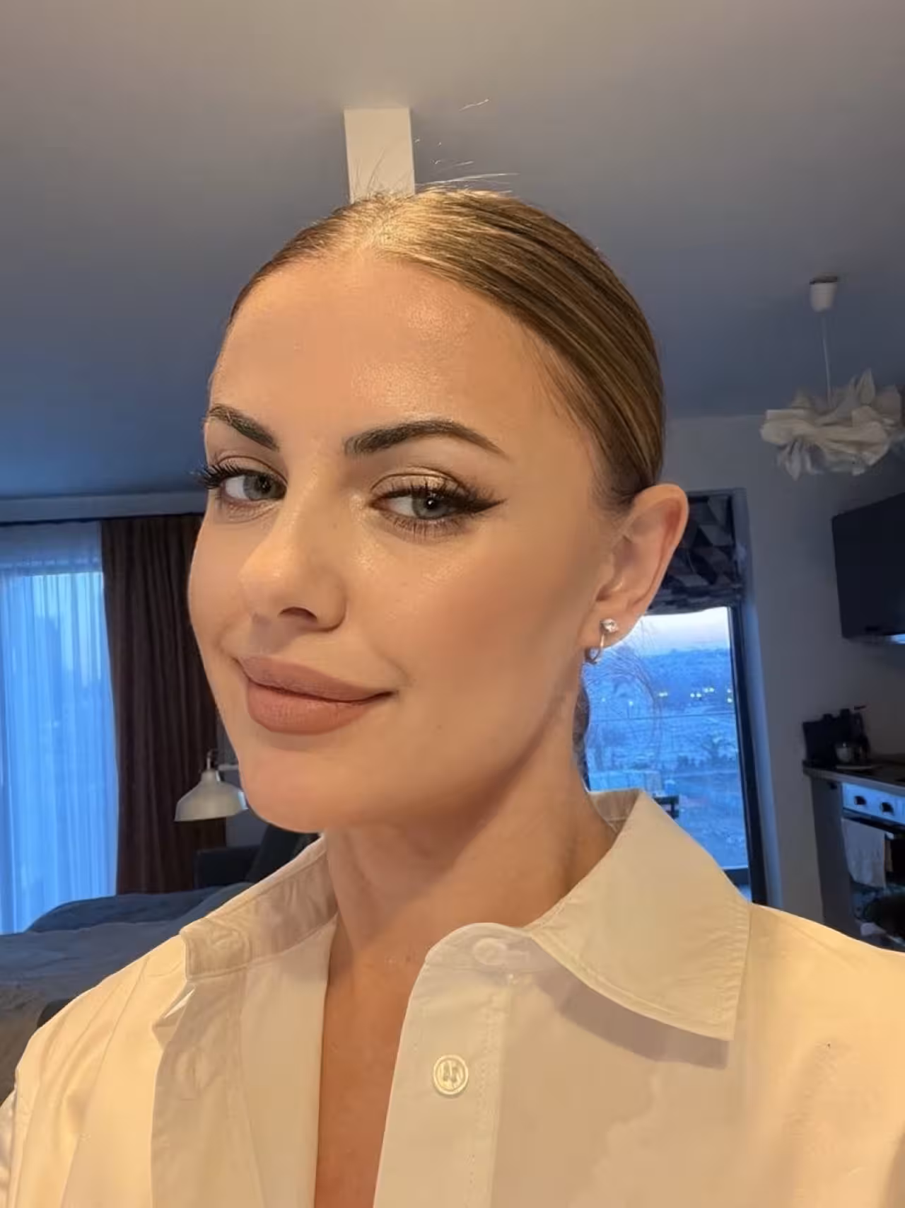 Oksana ukraine bride success stories Oksana ukraine bride success stories