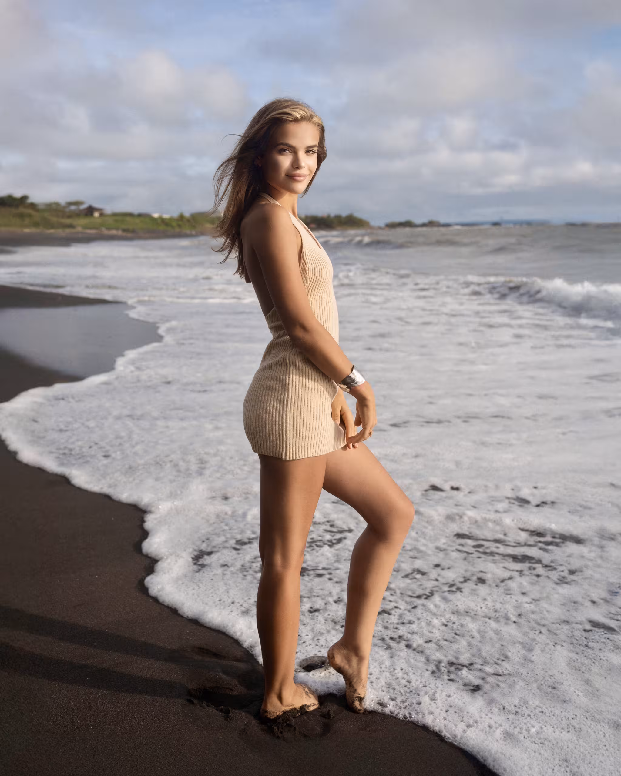 Valeriia ukraine brides uk