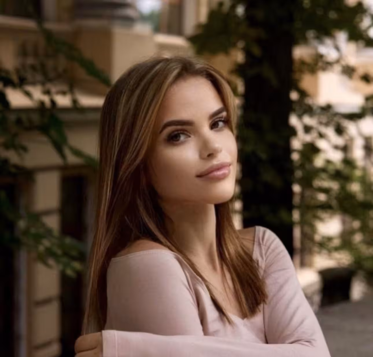 Valeriia ukraine brides uk
