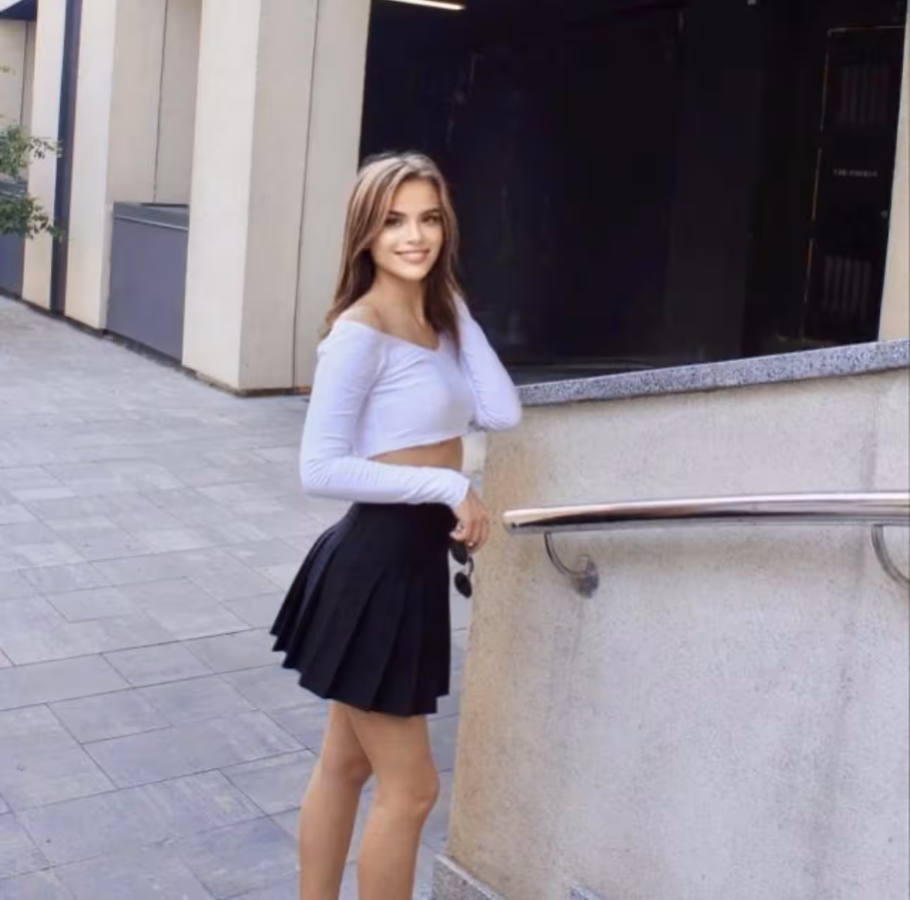 Valeriia ukraine brides uk