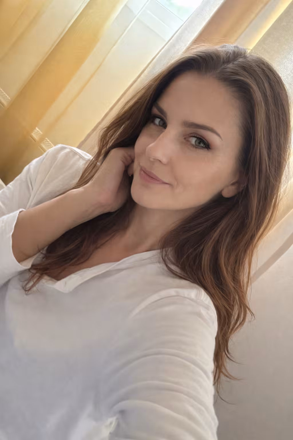 Tatiana ukraine bride tours Tatiana ukraine bride tours